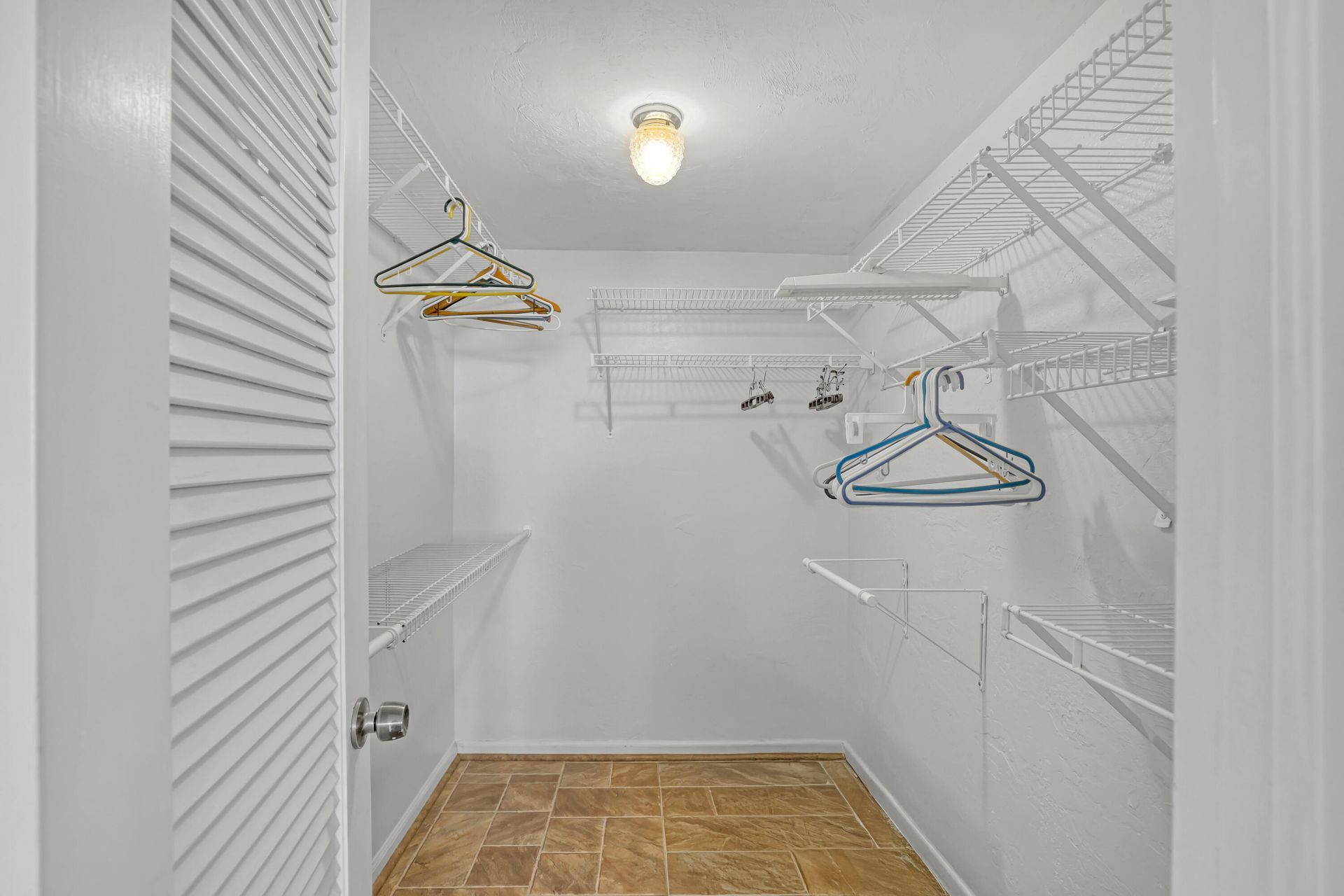 28 Yacht Club Drive, North Palm Beach, FL 33408 Photo