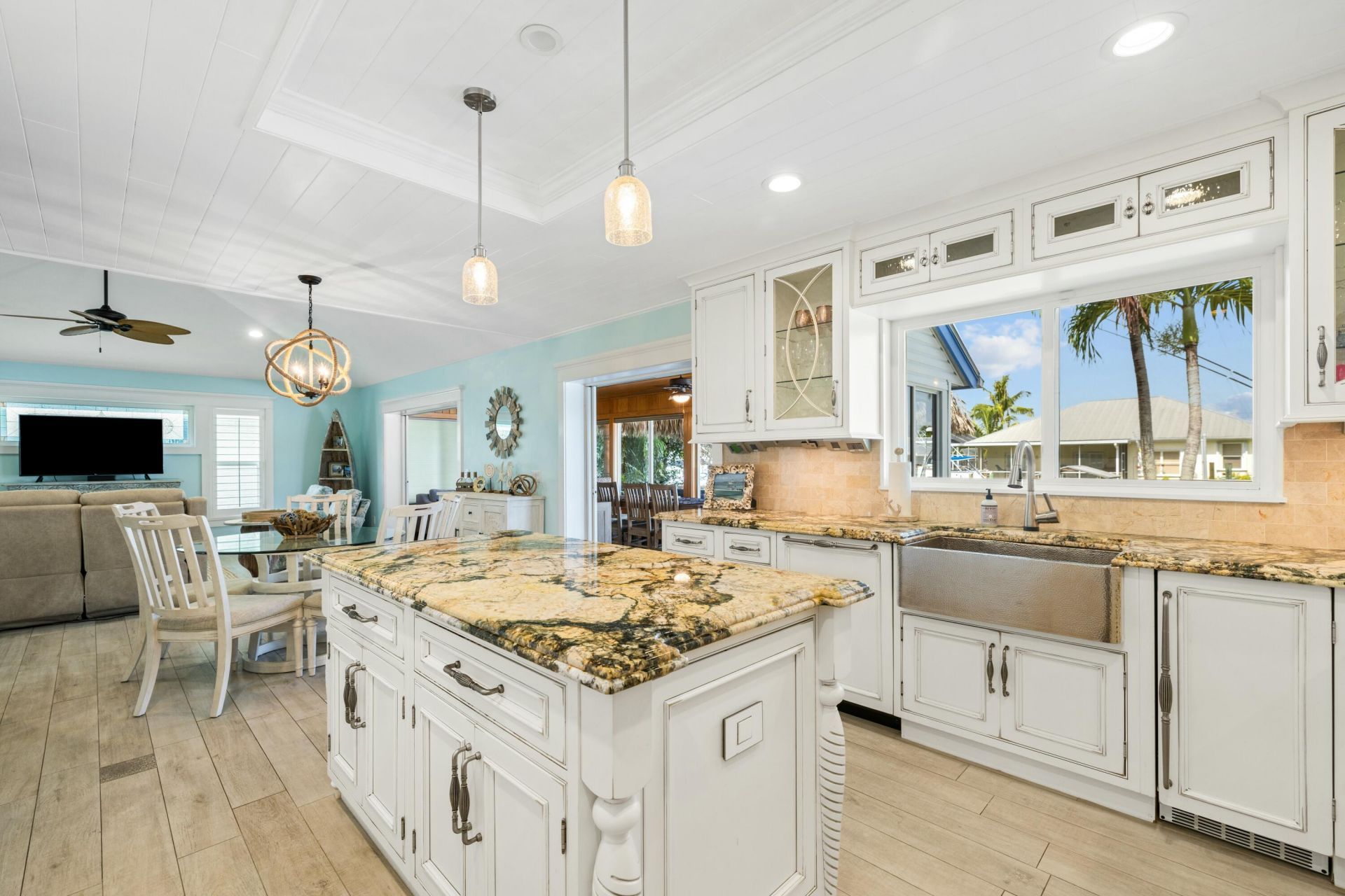 1359 SW Dyer Point Road, Palm City, FL 34990 Photo