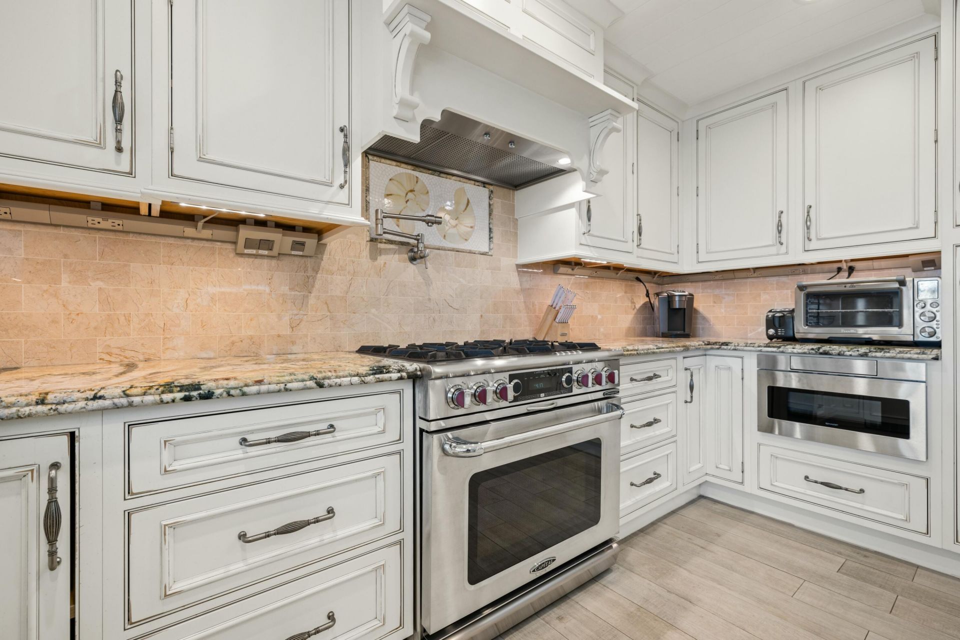 1359 SW Dyer Point Road, Palm City, FL 34990 Photo