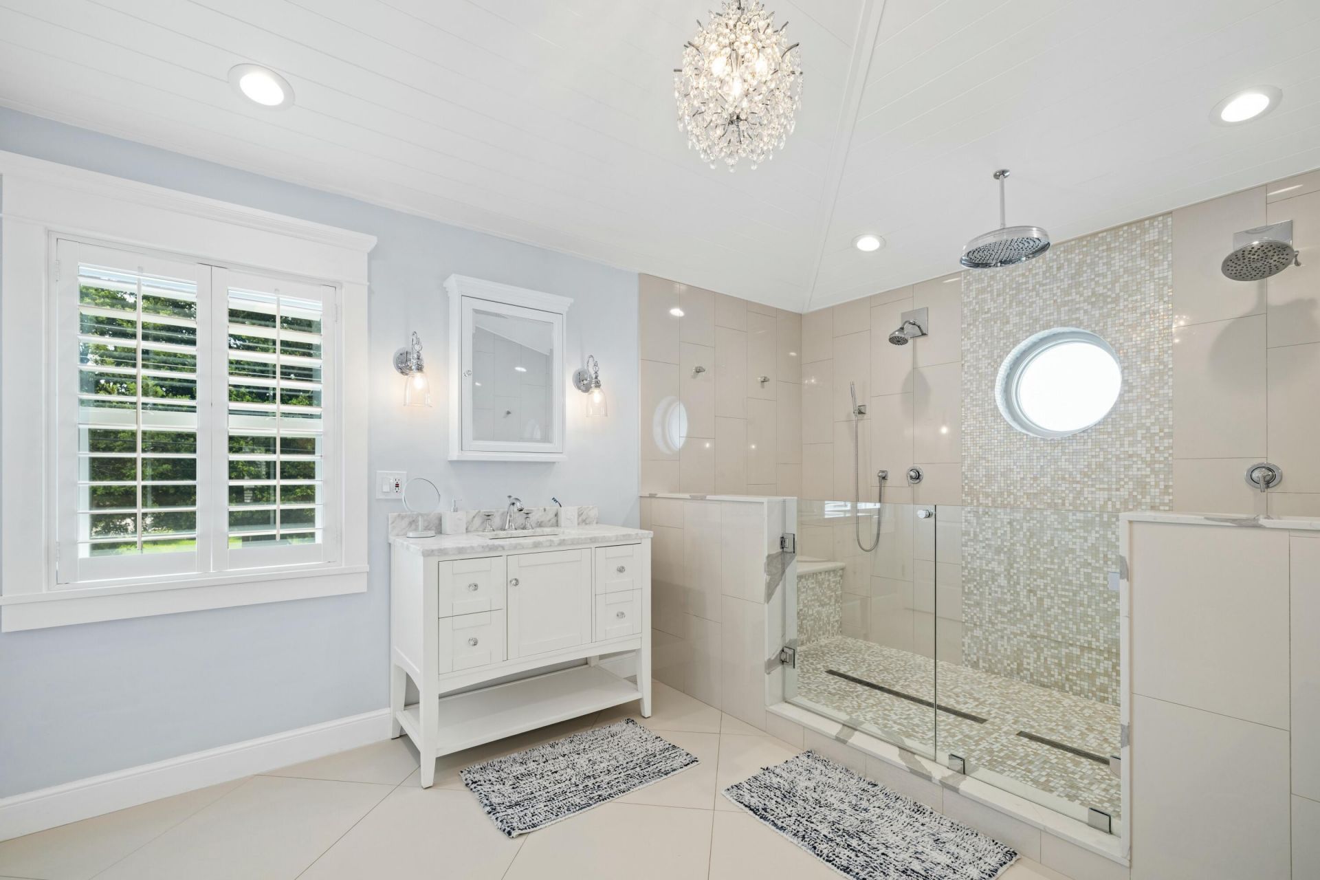 1359 SW Dyer Point Road, Palm City, FL 34990 Photo