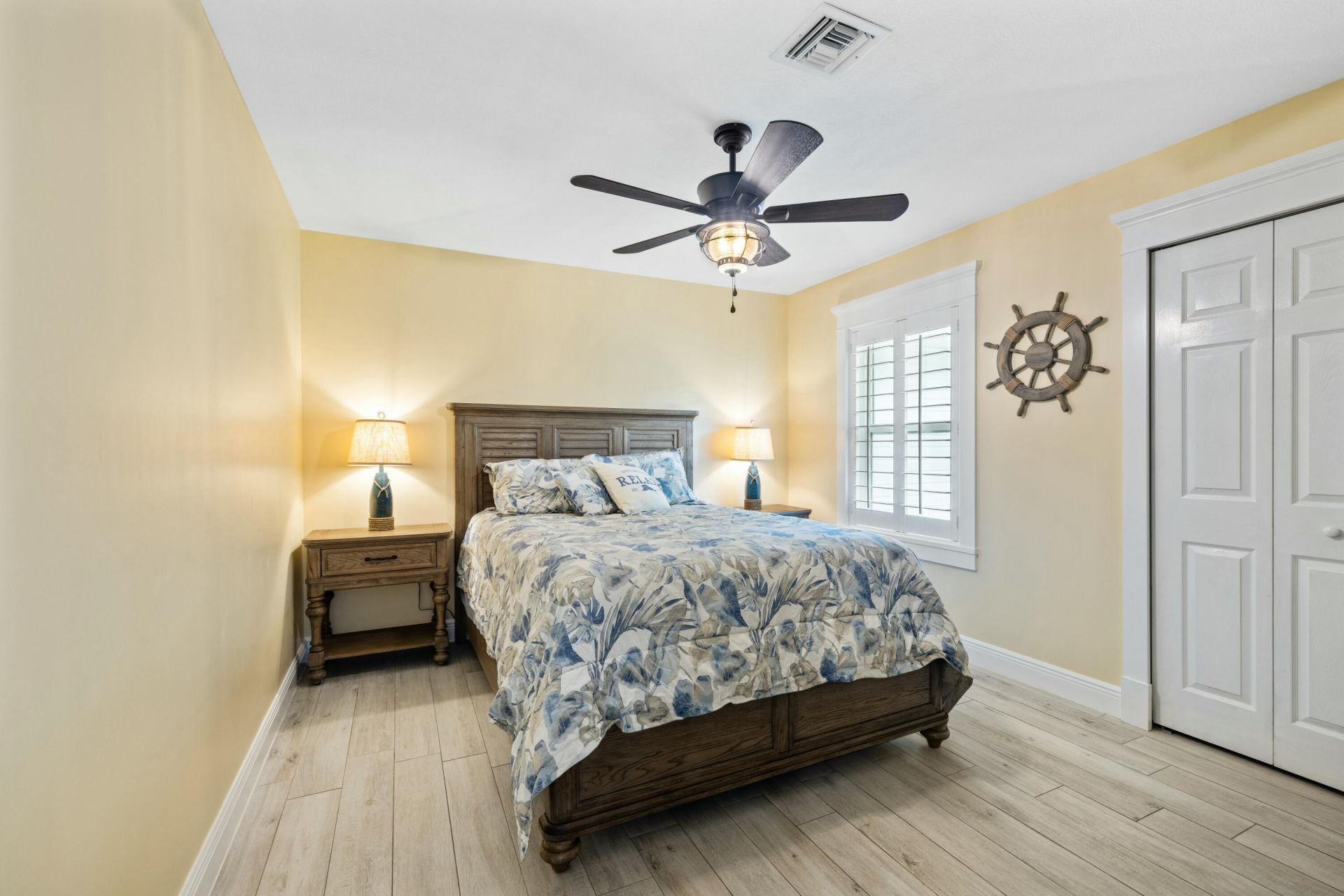 1359 SW Dyer Point Road, Palm City, FL 34990 Photo