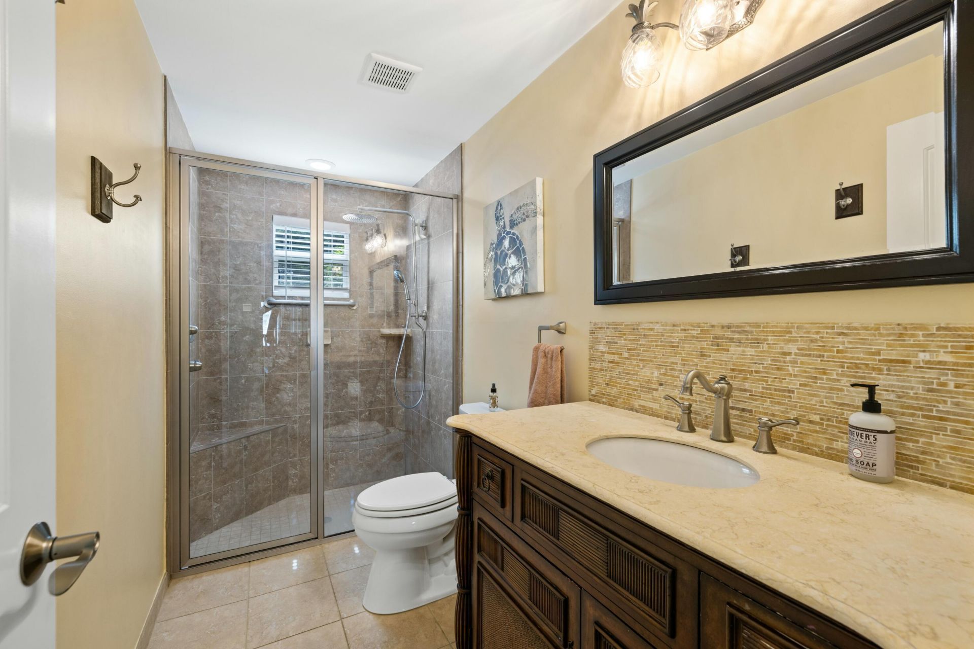 1359 SW Dyer Point Road, Palm City, FL 34990 Photo
