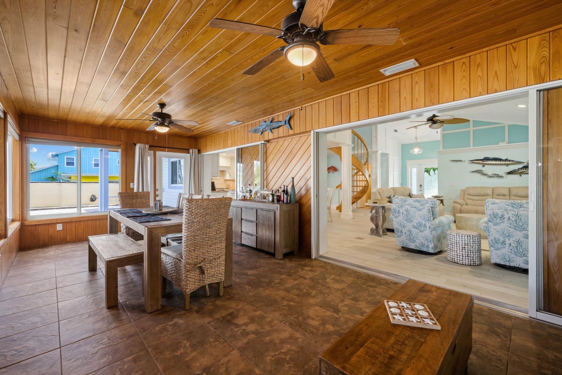 1359 SW Dyer Point Road, Palm City, FL 34990 Photo