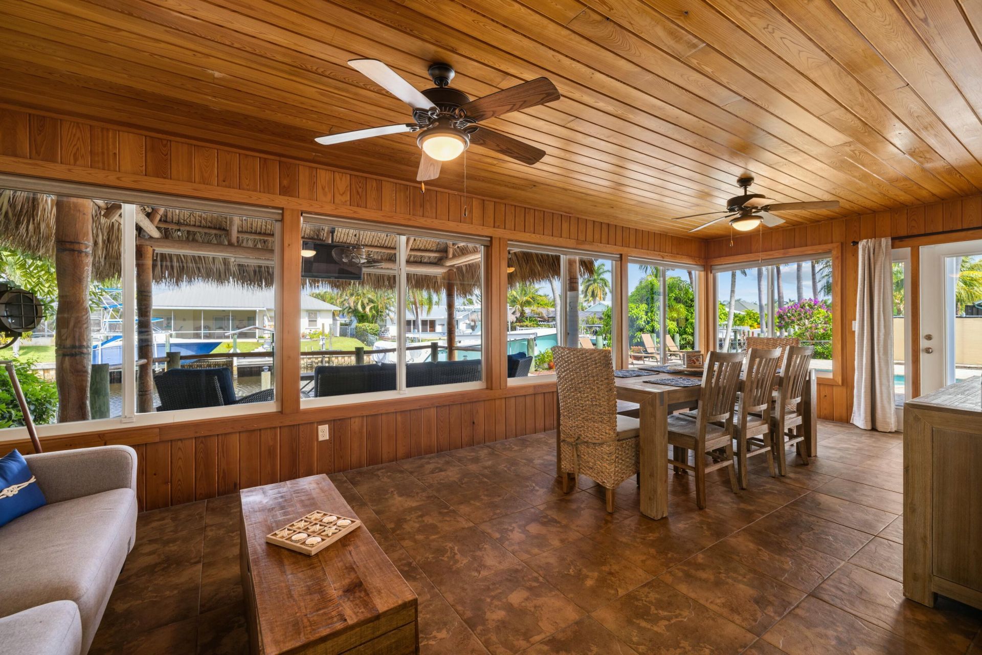 1359 SW Dyer Point Road, Palm City, FL 34990 Photo