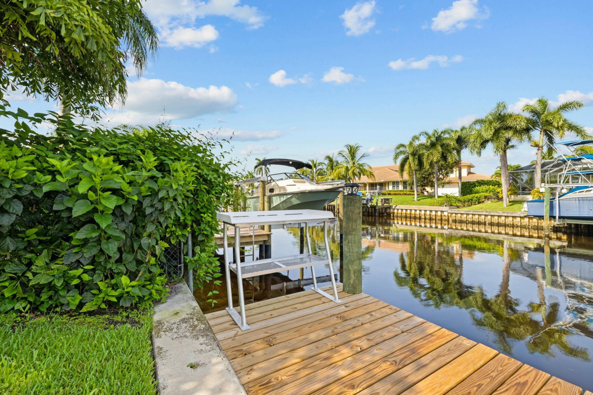 1359 SW Dyer Point Road, Palm City, FL 34990 Photo