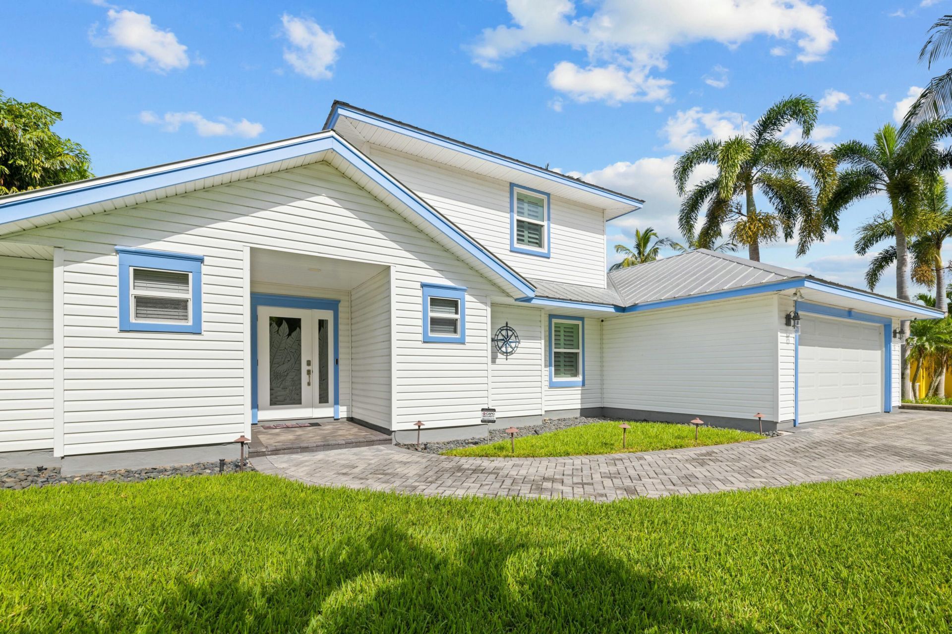 1359 SW Dyer Point Road, Palm City, FL 34990 Photo