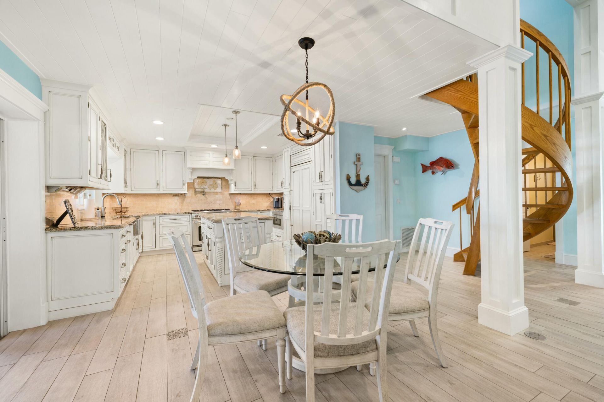 1359 SW Dyer Point Road, Palm City, FL 34990 Photo