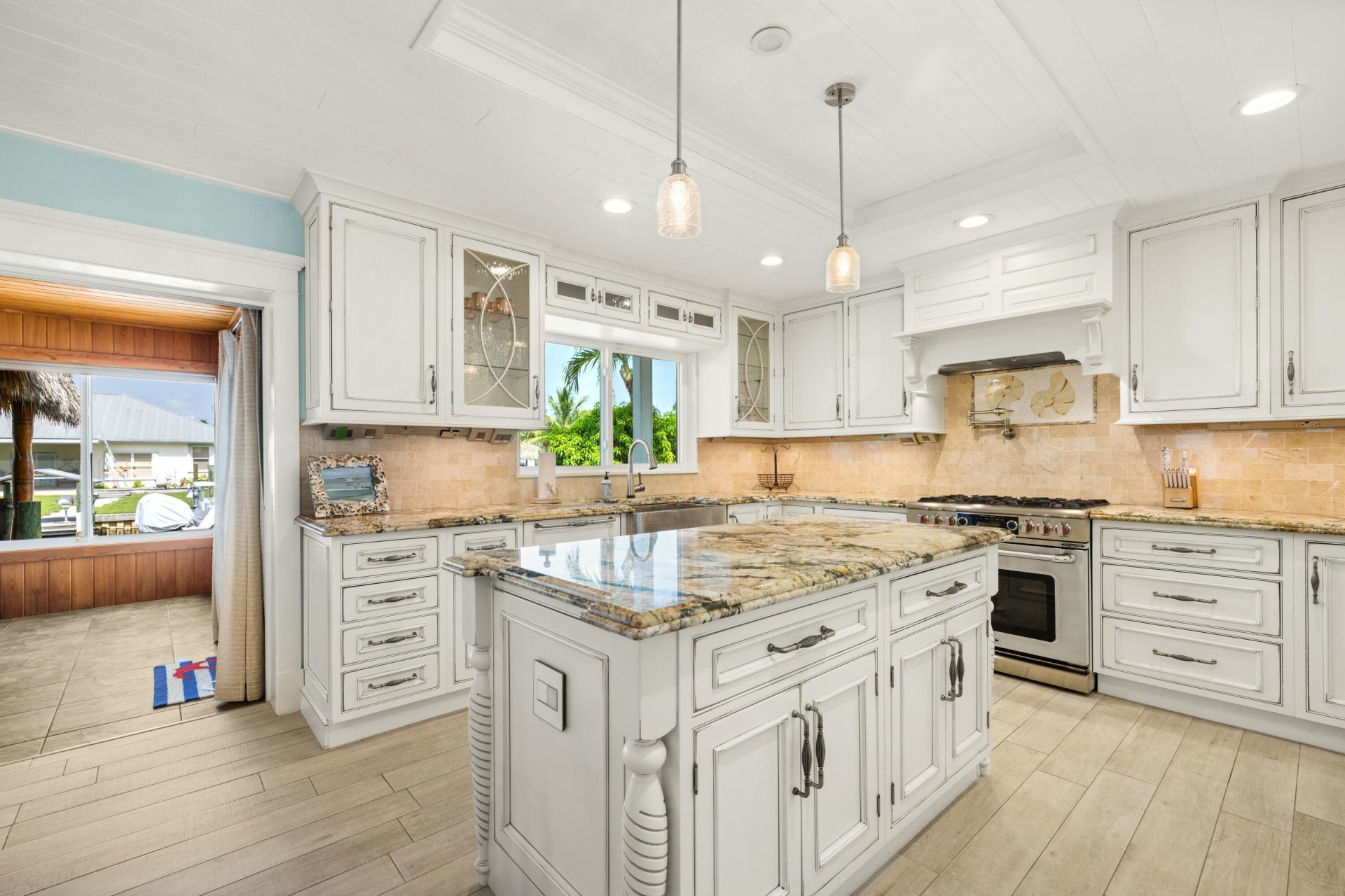 1359 SW Dyer Point Road, Palm City, FL 34990 Photo
