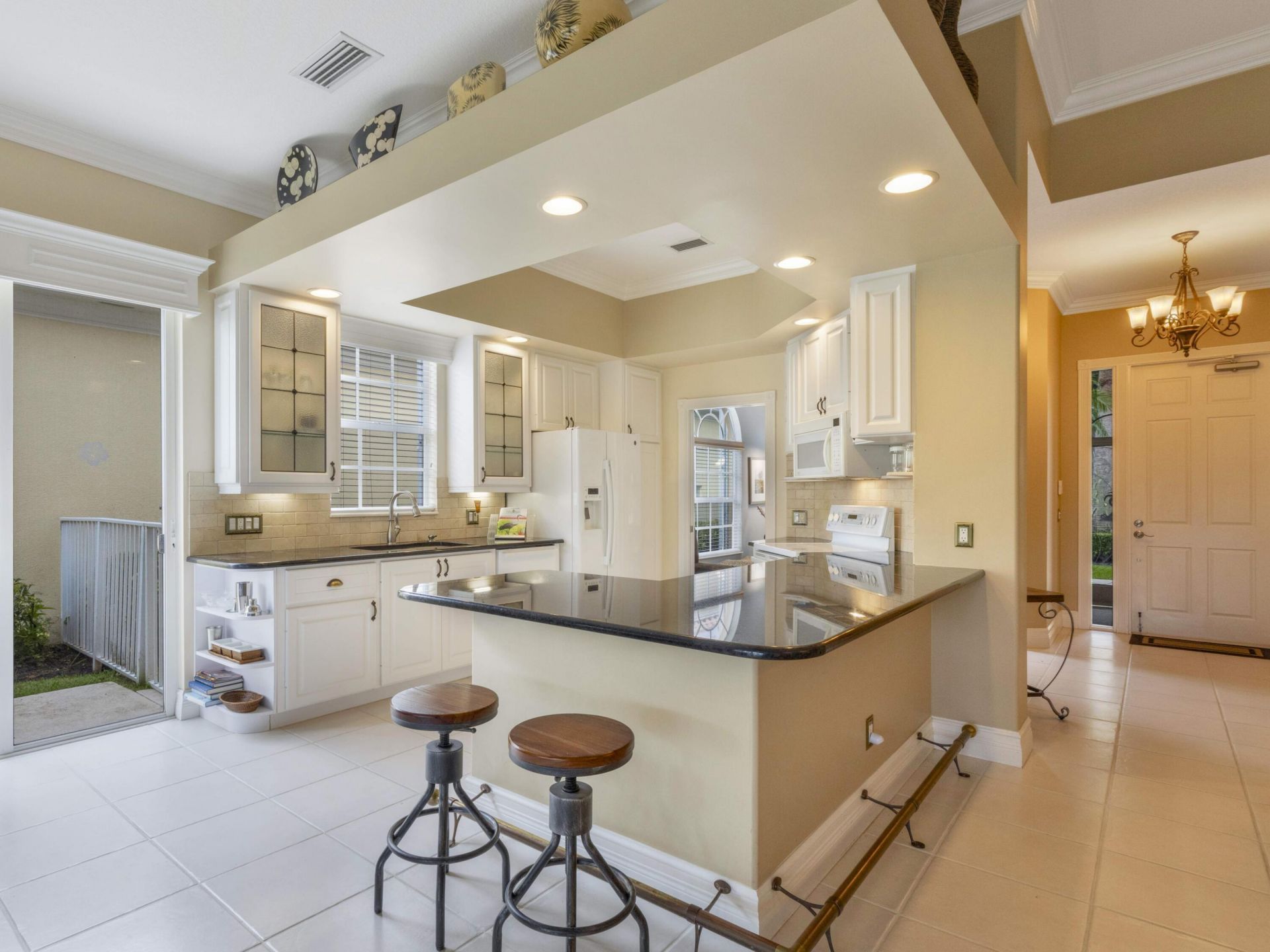 8292 Dominica Place, Wellington, FL 33414 Photo
