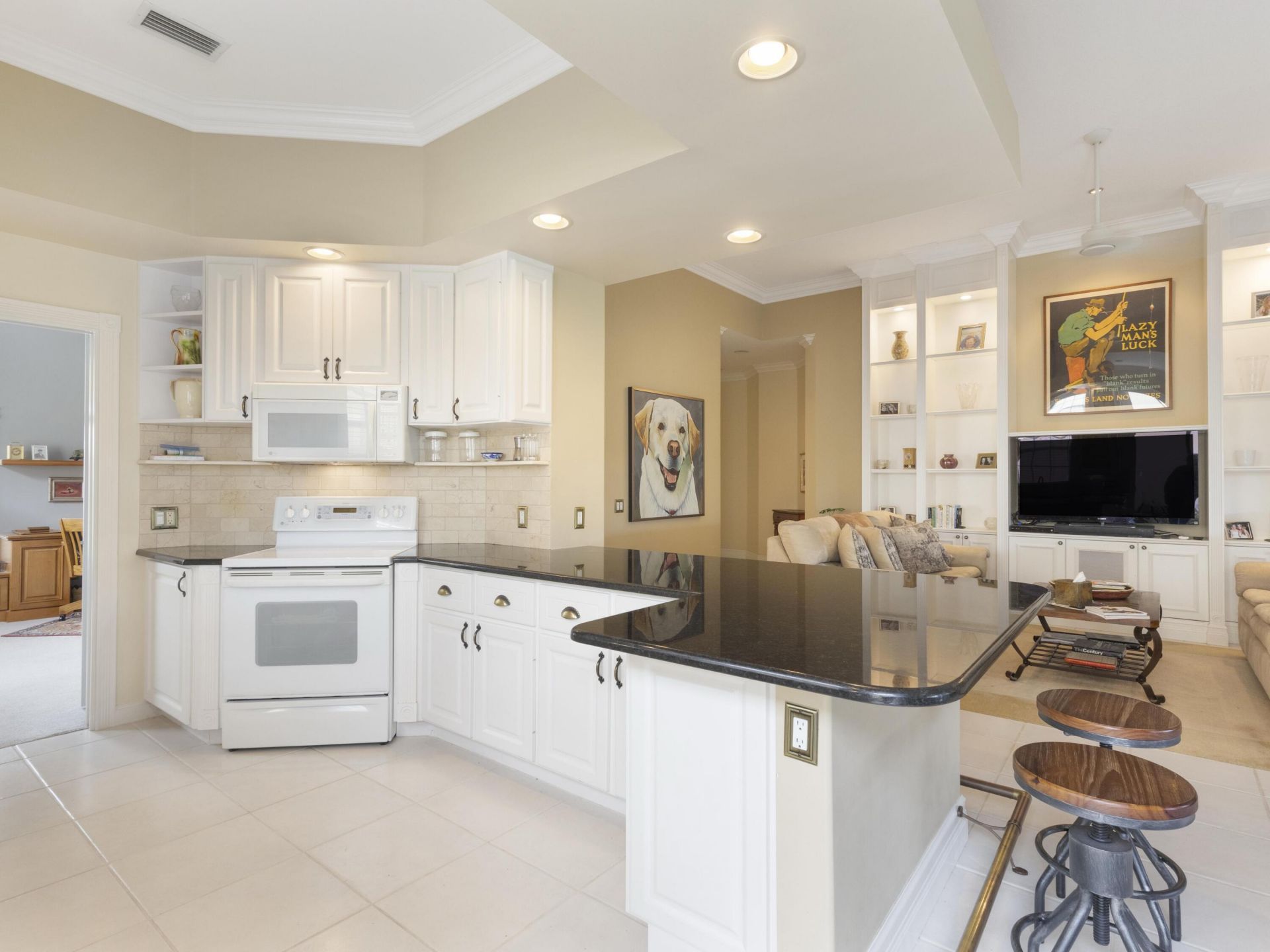 8292 Dominica Place, Wellington, FL 33414 Photo