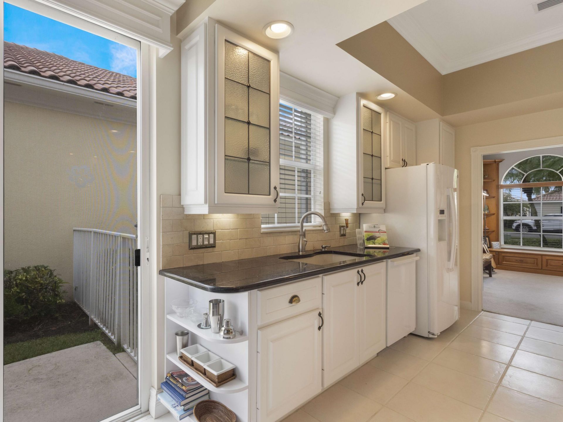8292 Dominica Place, Wellington, FL 33414 Photo