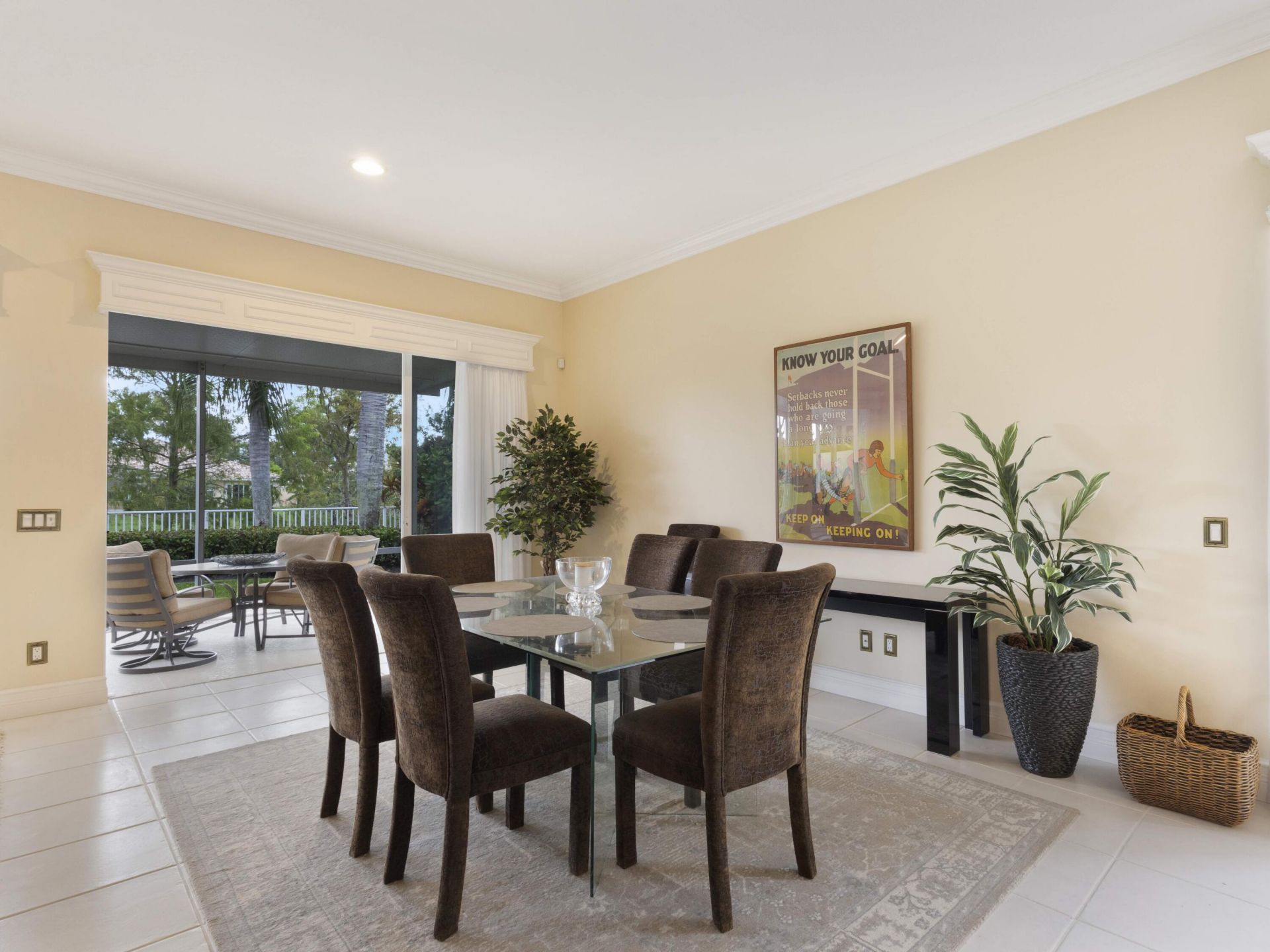 8292 Dominica Place, Wellington, FL 33414 Photo