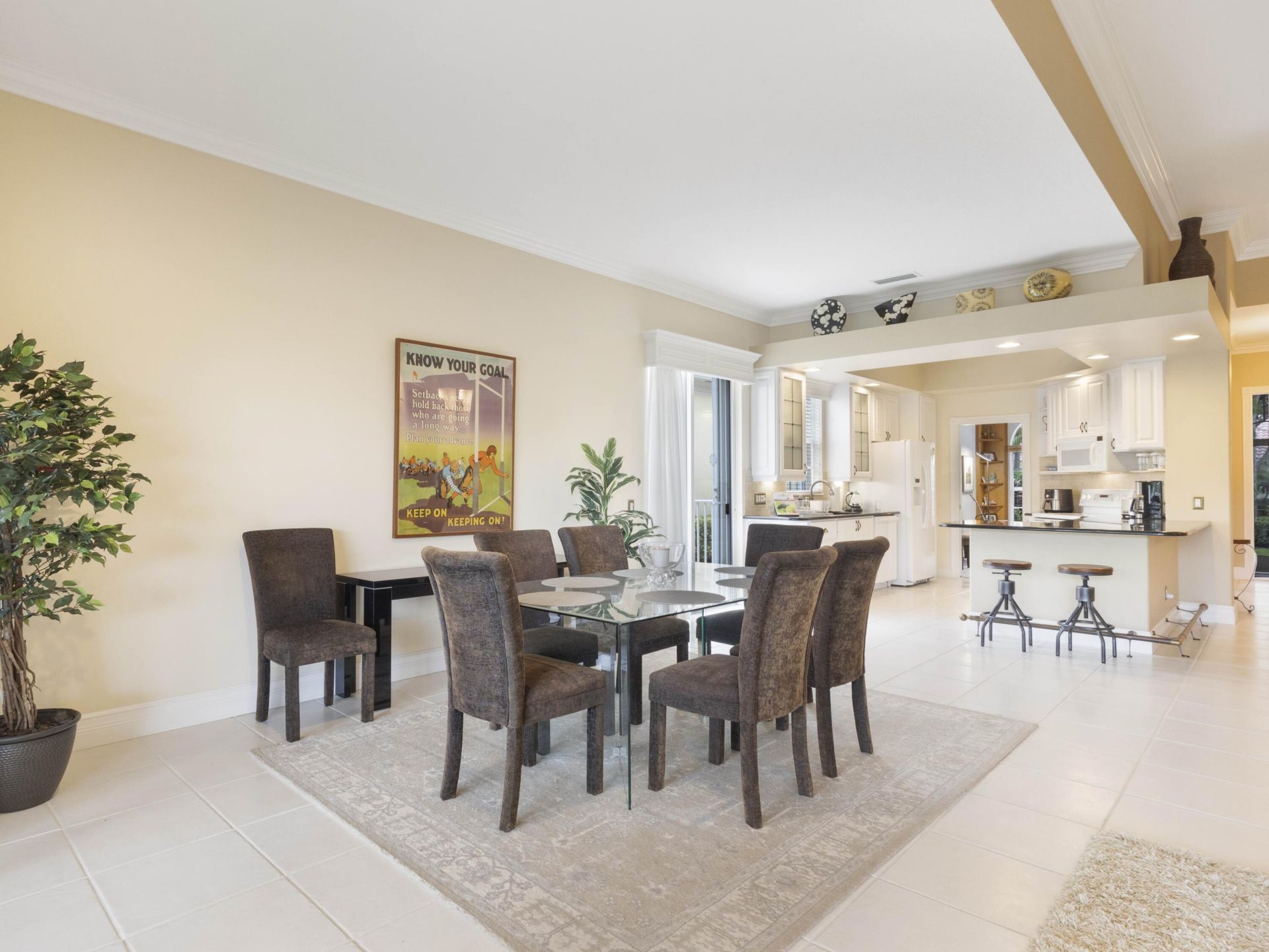 8292 Dominica Place, Wellington, FL 33414 Photo