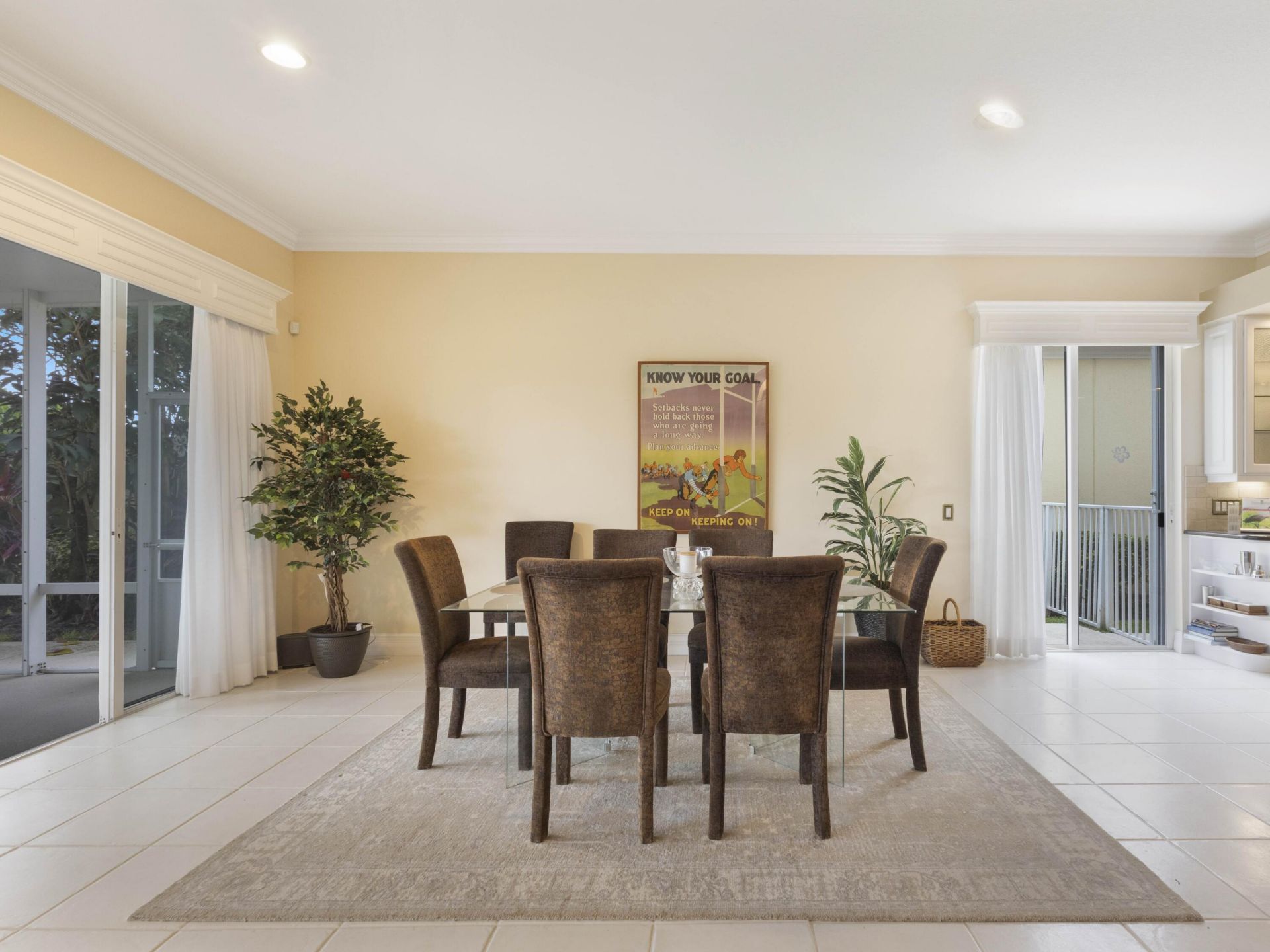 8292 Dominica Place, Wellington, FL 33414 Photo