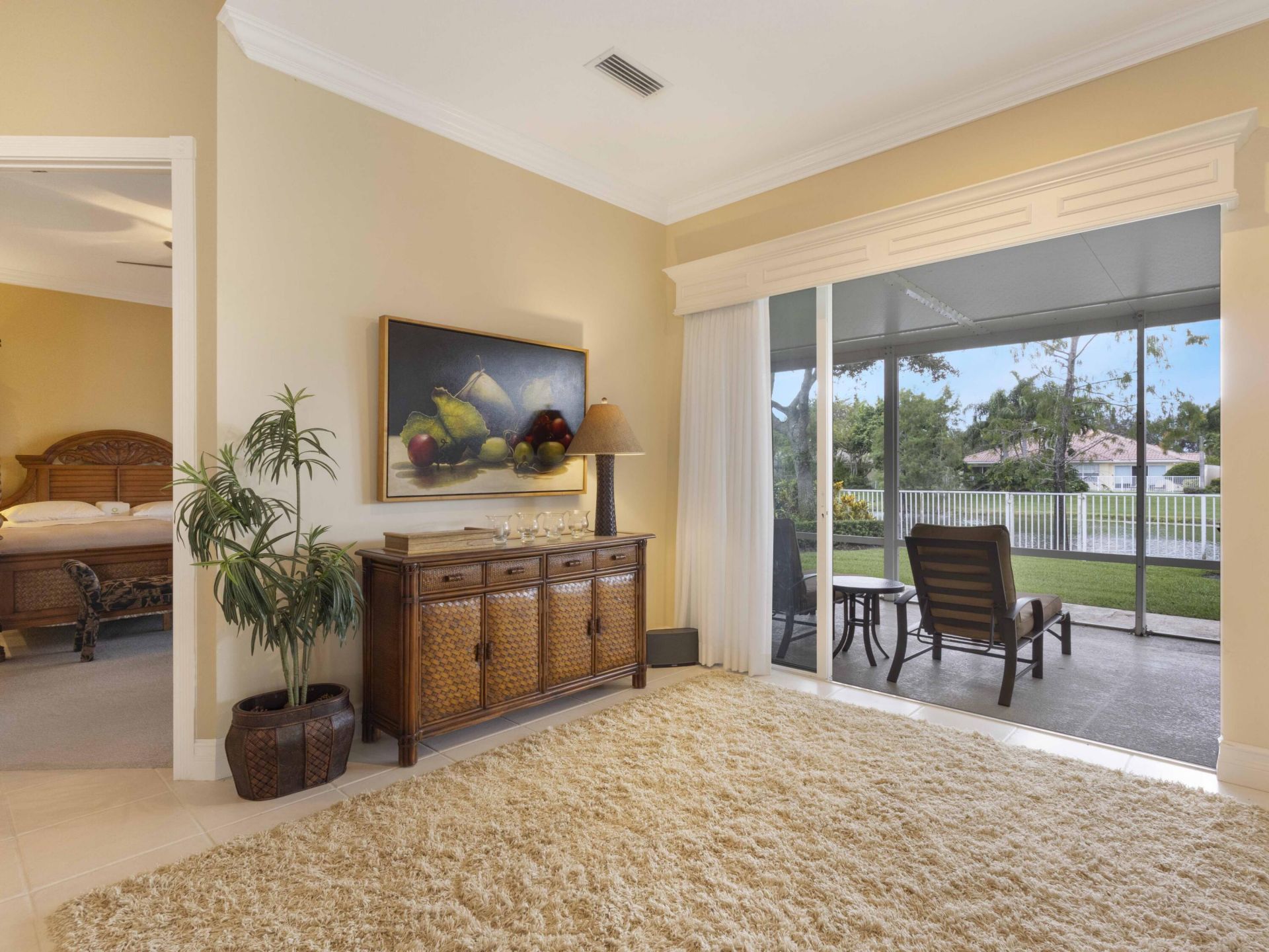 8292 Dominica Place, Wellington, FL 33414 Photo