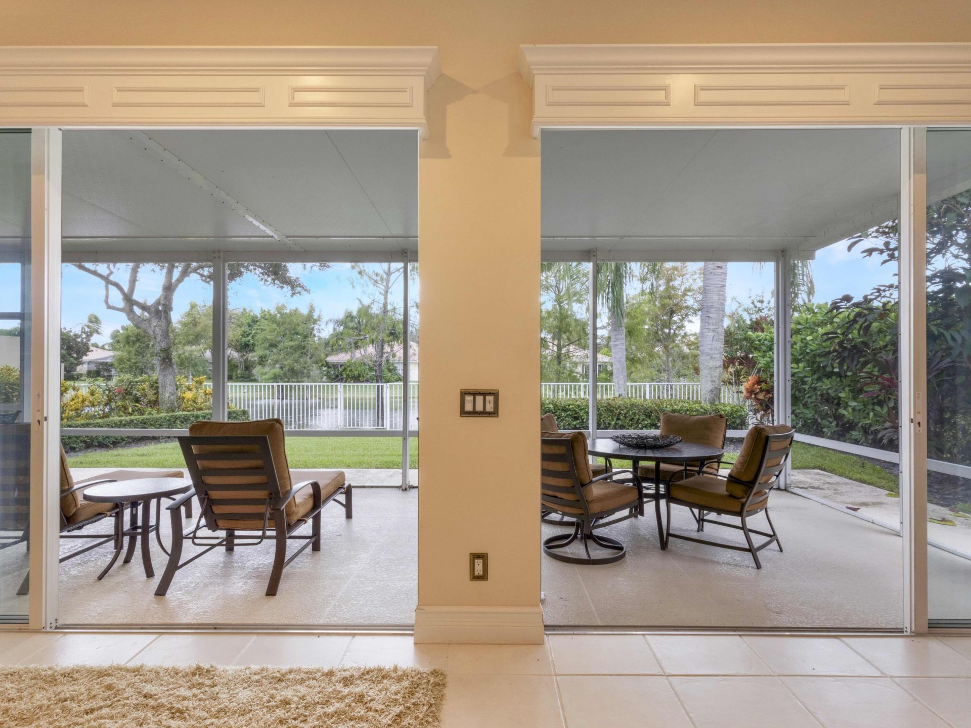 8292 Dominica Place, Wellington, FL 33414 Photo