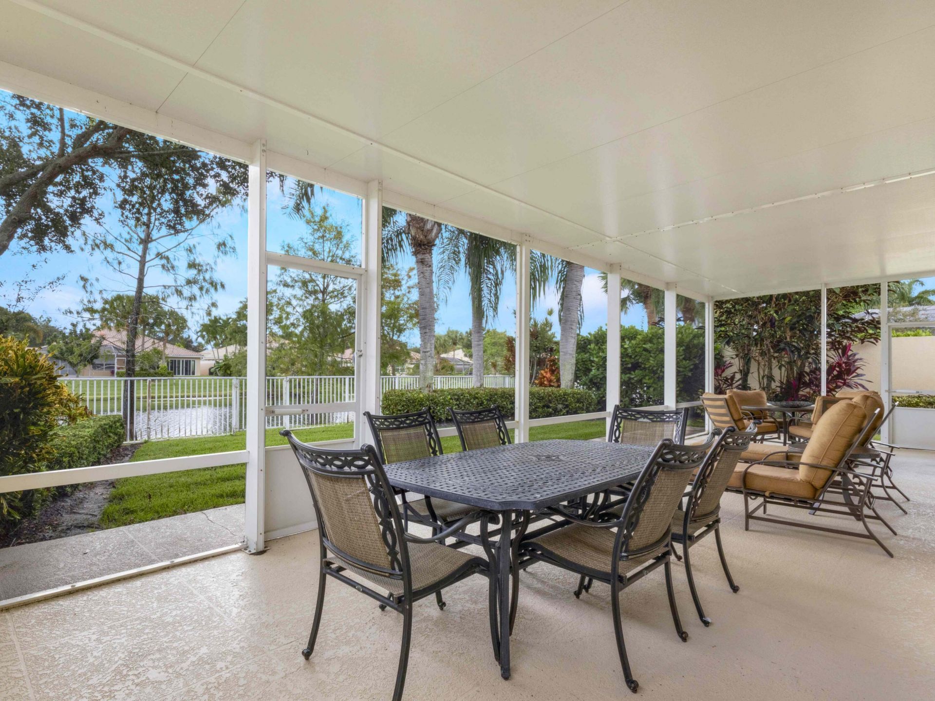8292 Dominica Place, Wellington, FL 33414 Photo