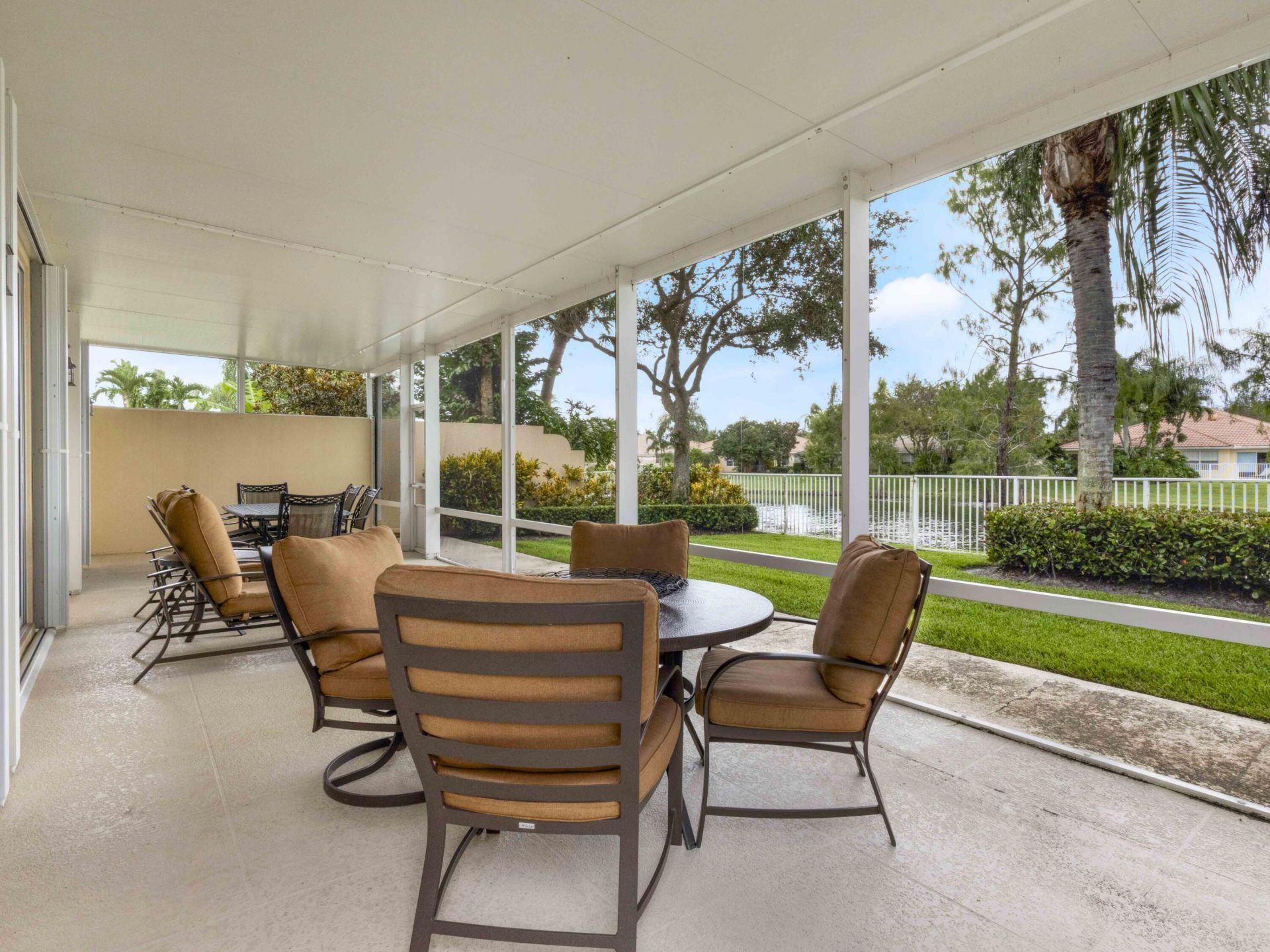8292 Dominica Place, Wellington, FL 33414 Photo