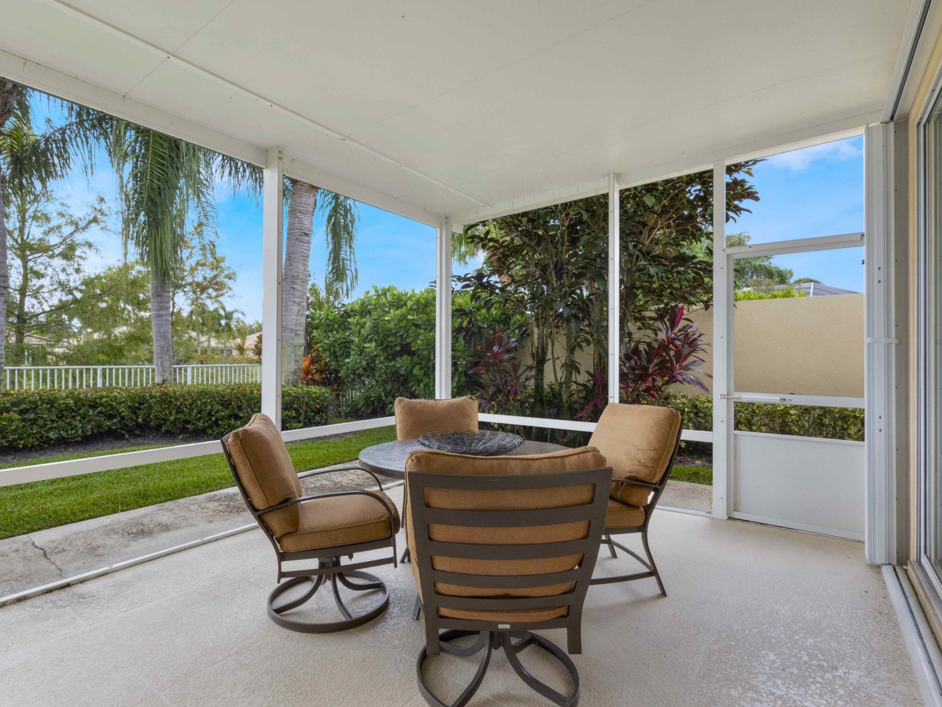 8292 Dominica Place, Wellington, FL 33414 Photo