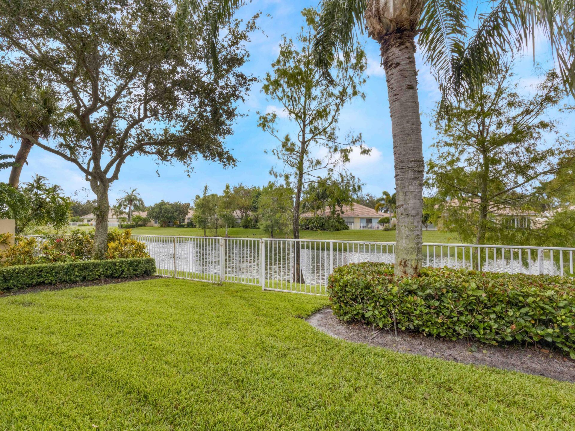 8292 Dominica Place, Wellington, FL 33414 Photo