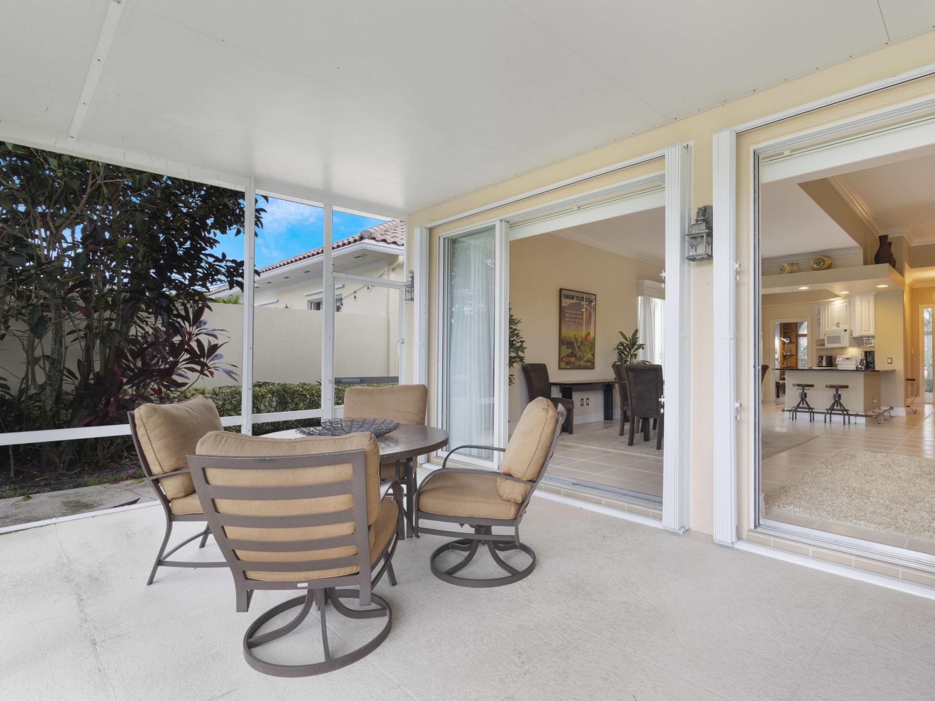 8292 Dominica Place, Wellington, FL 33414 Photo