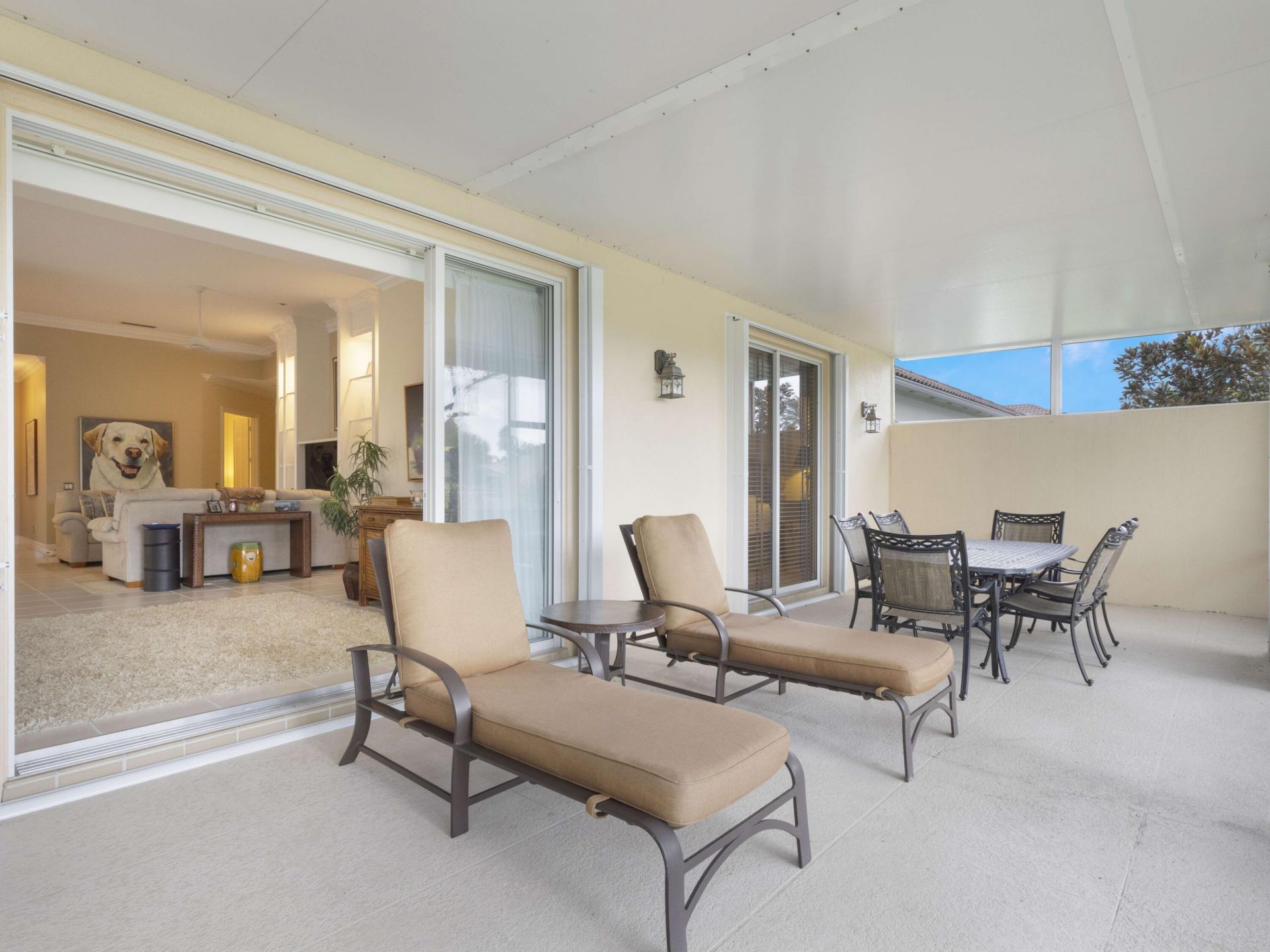 8292 Dominica Place, Wellington, FL 33414 Photo