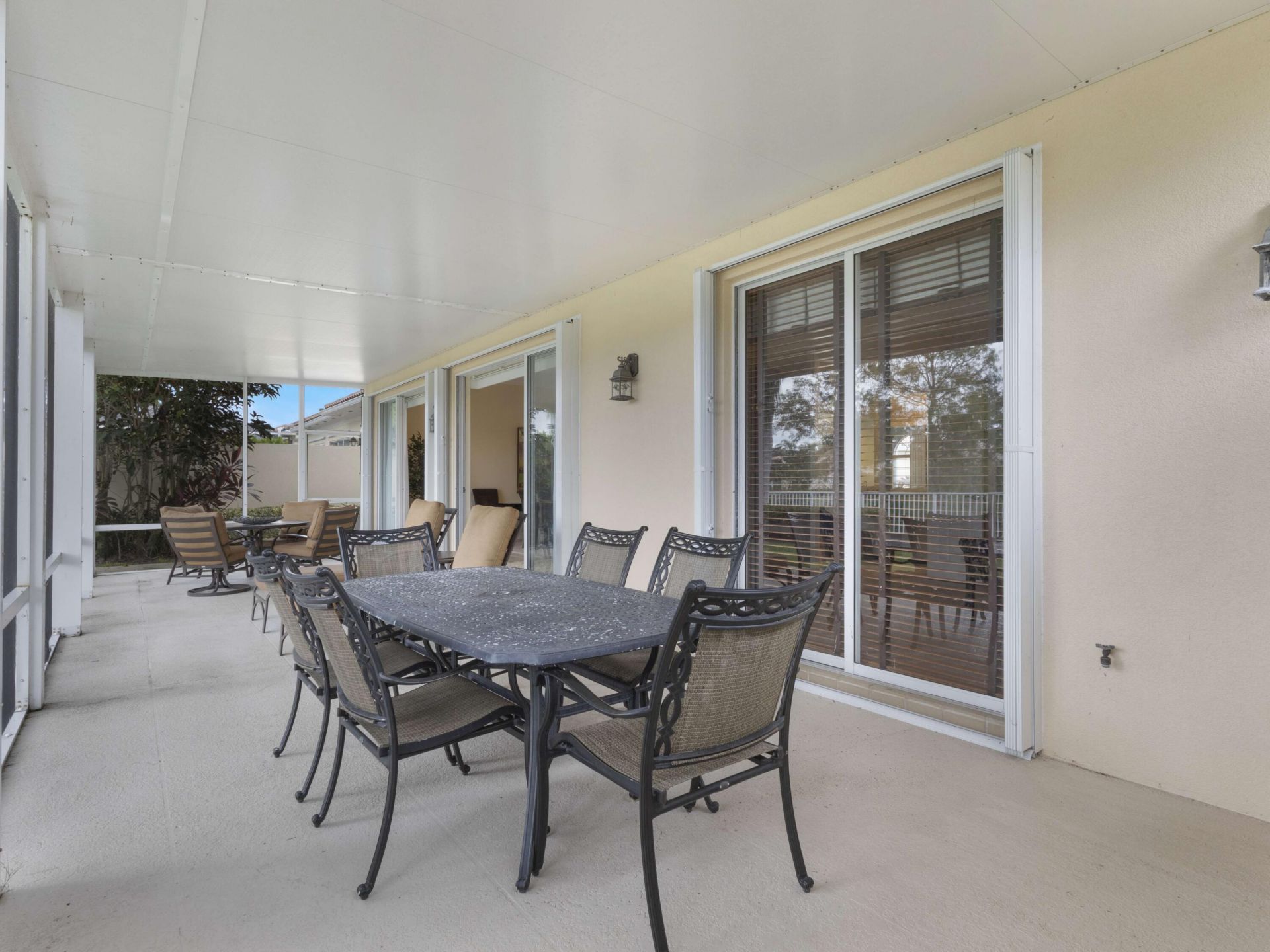 8292 Dominica Place, Wellington, FL 33414 Photo