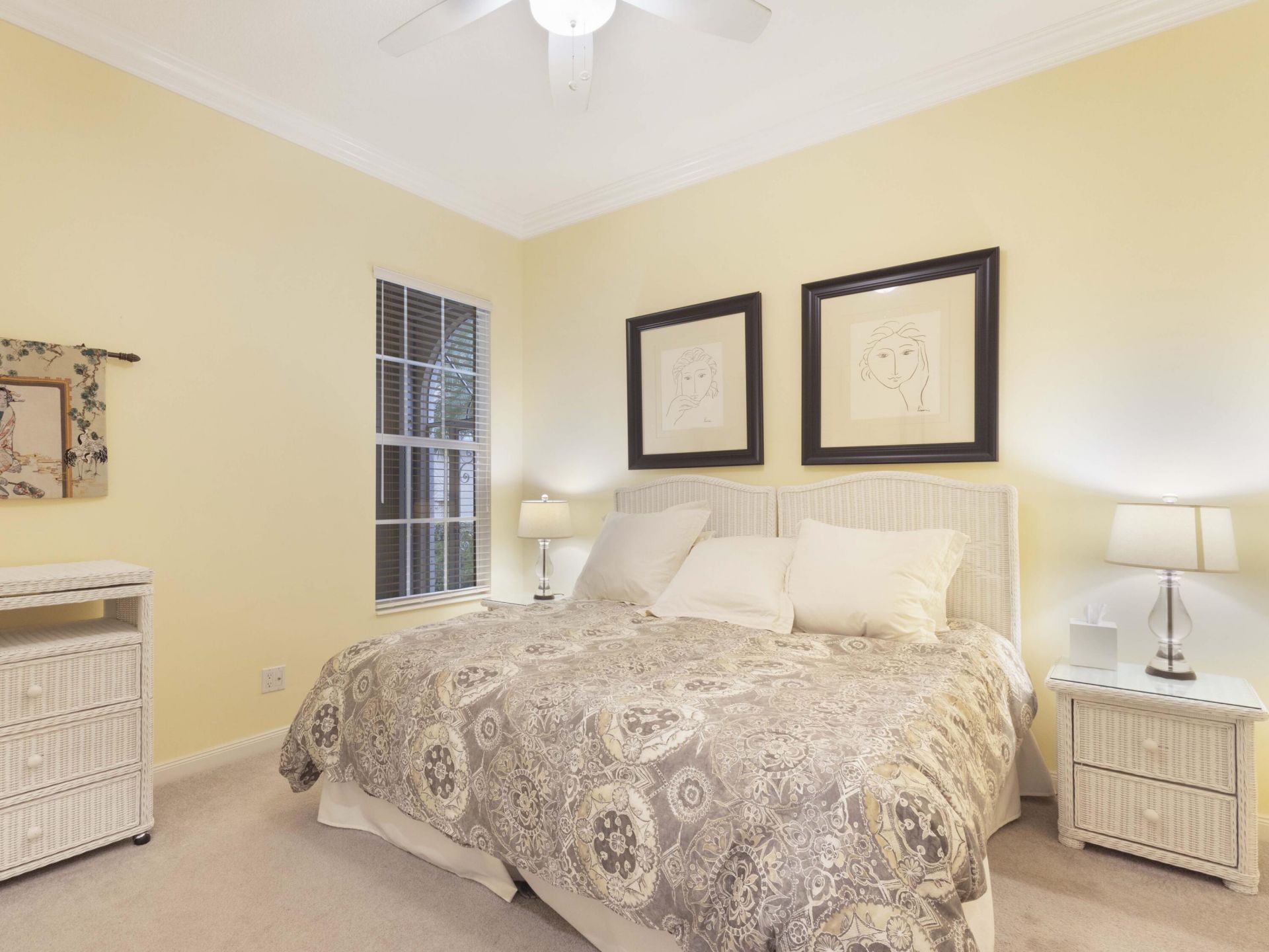 8292 Dominica Place, Wellington, FL 33414 Photo