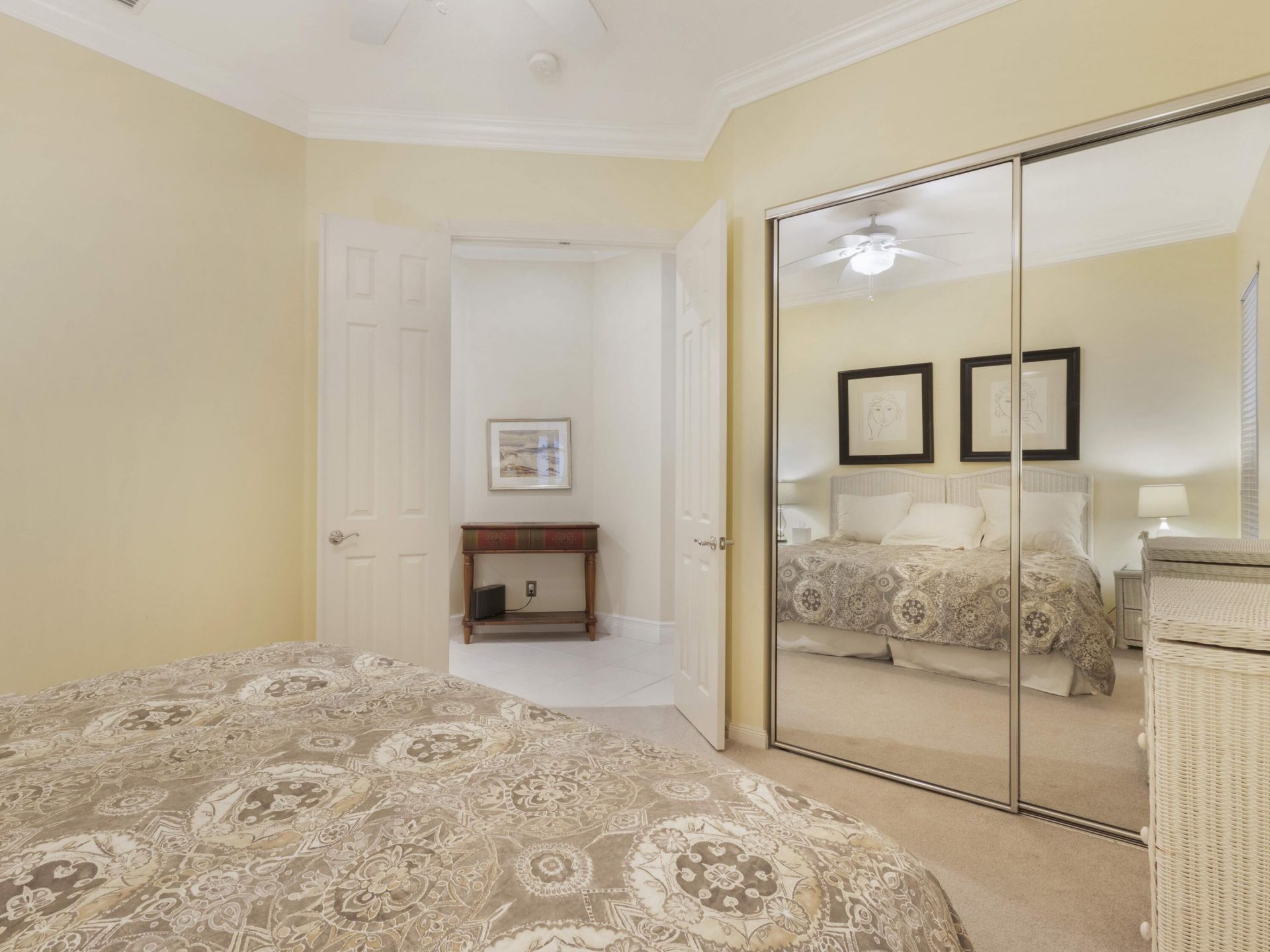 8292 Dominica Place, Wellington, FL 33414 Photo