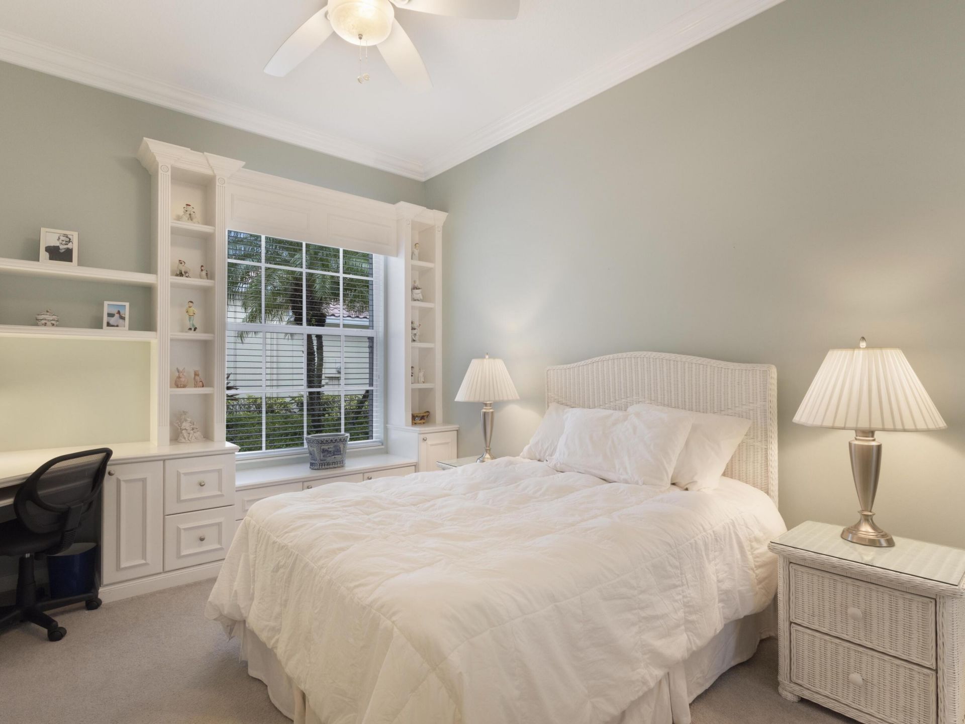 8292 Dominica Place, Wellington, FL 33414 Photo