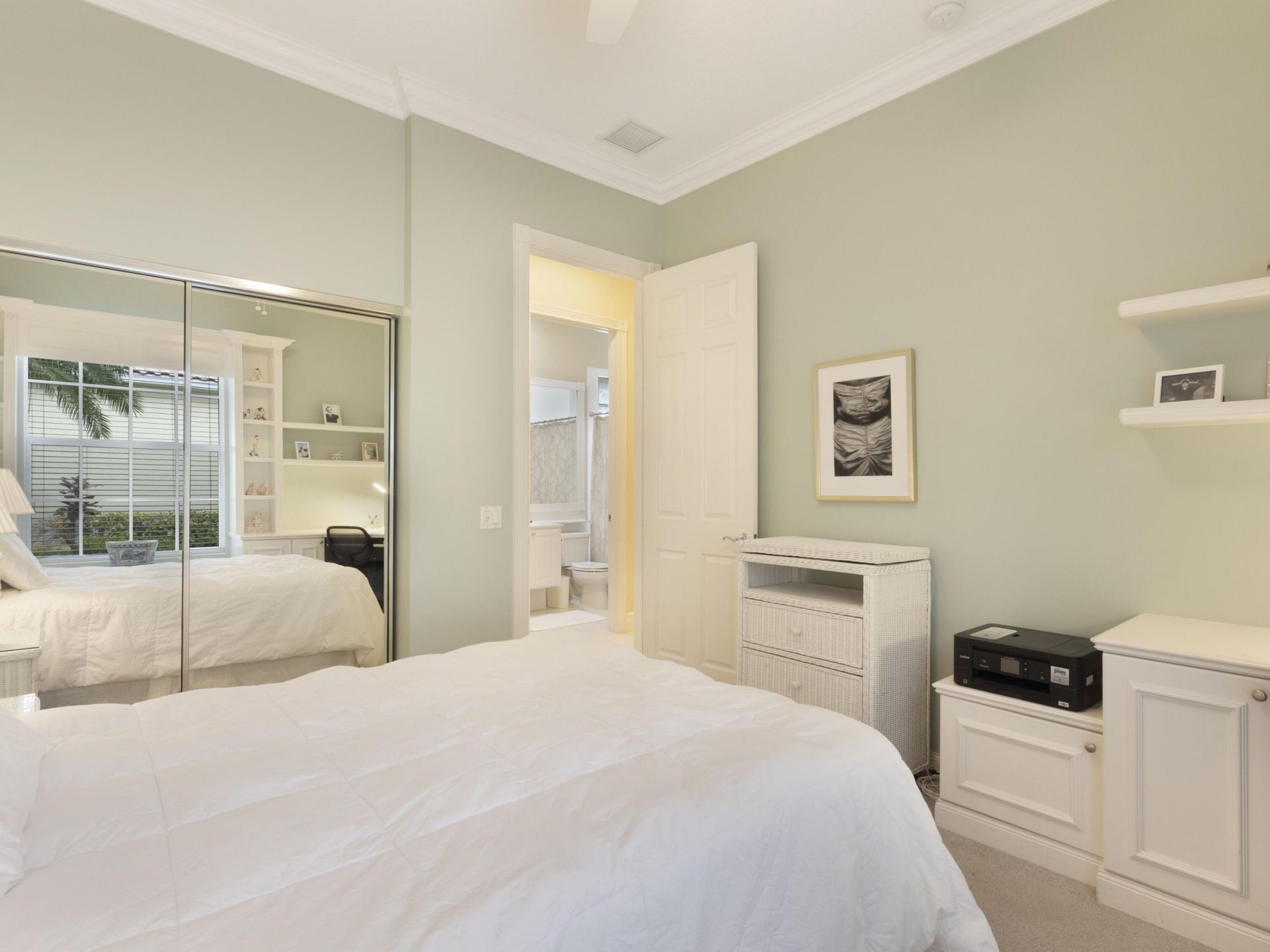 8292 Dominica Place, Wellington, FL 33414 Photo