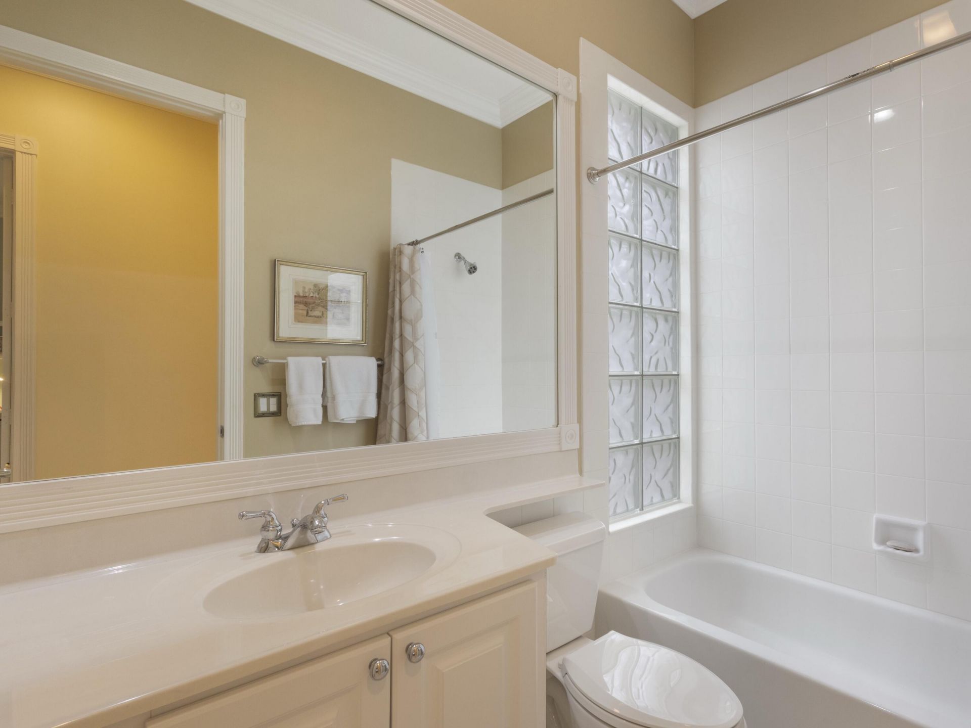8292 Dominica Place, Wellington, FL 33414 Photo