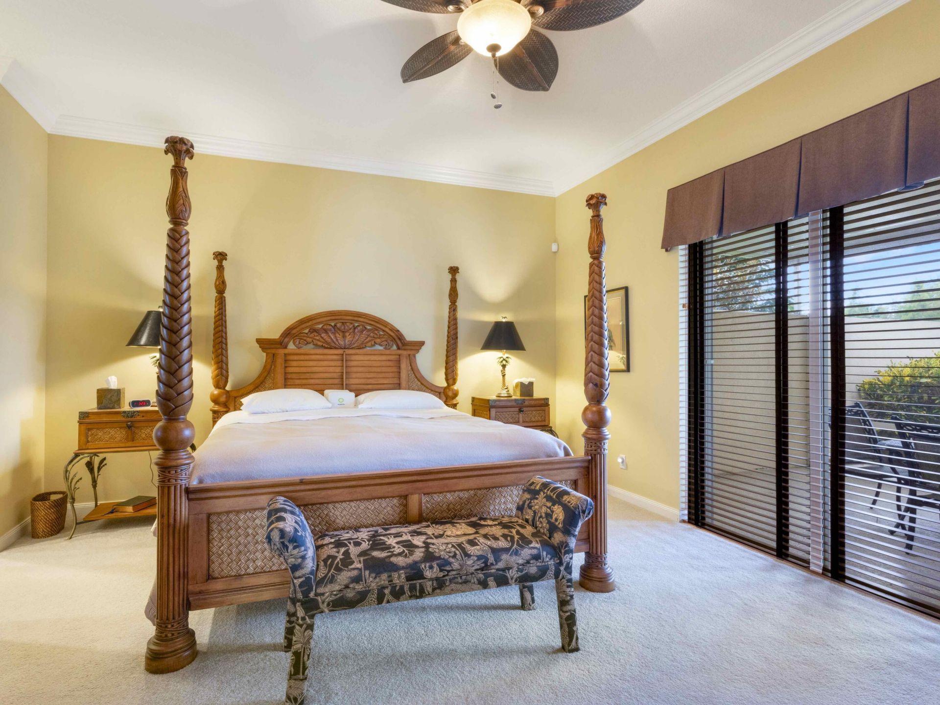 8292 Dominica Place, Wellington, FL 33414 Photo