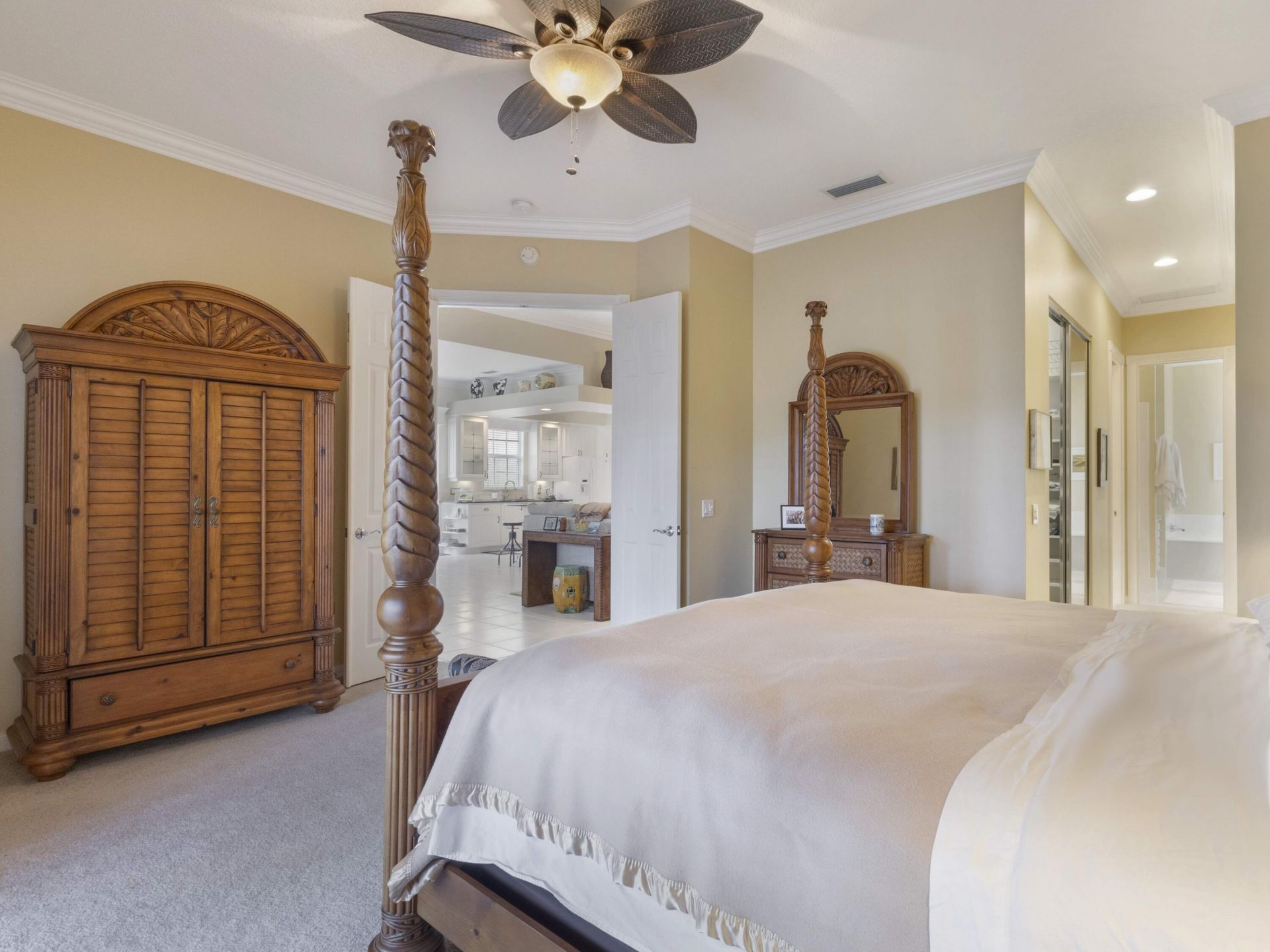 8292 Dominica Place, Wellington, FL 33414 Photo