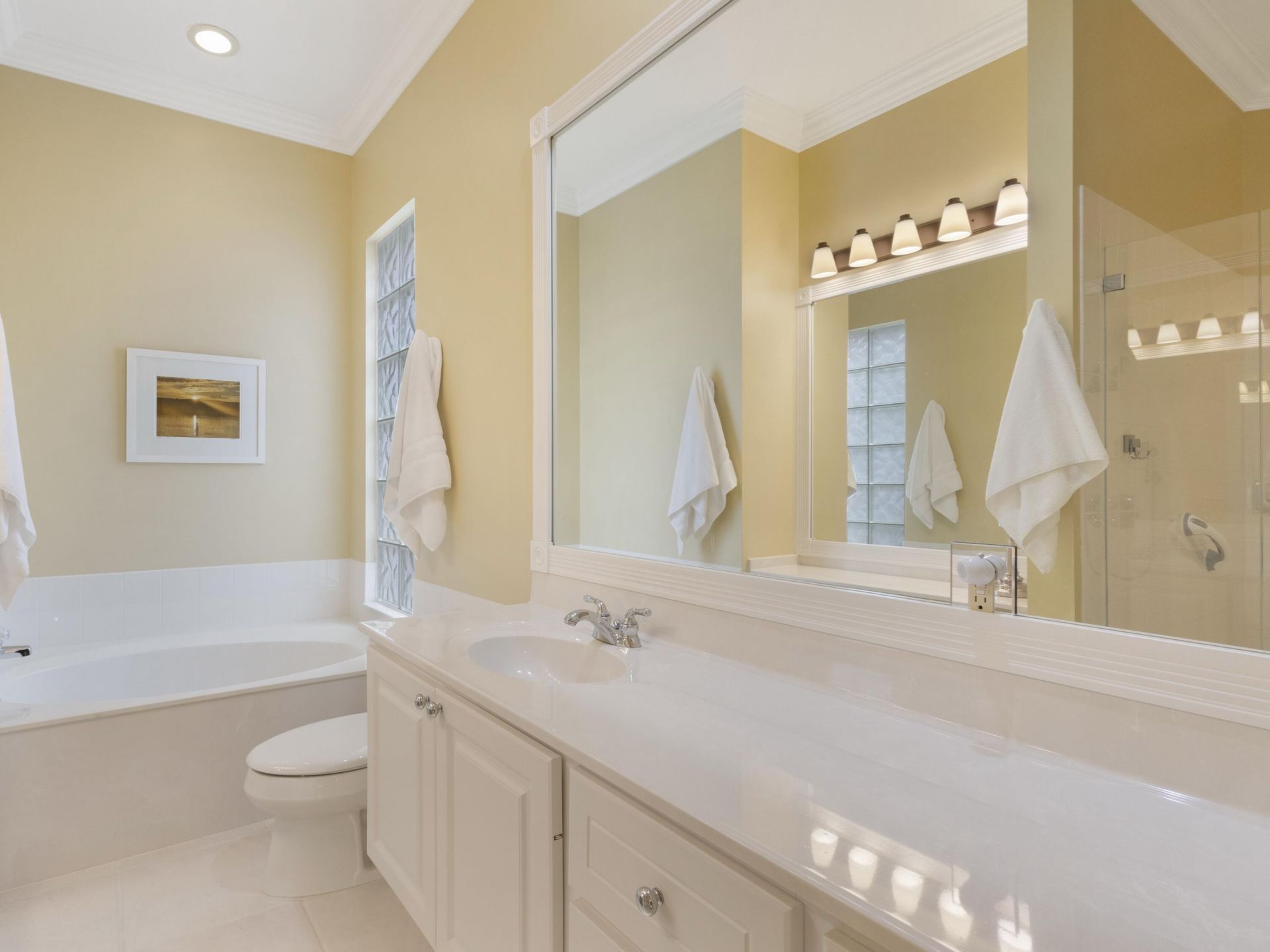 8292 Dominica Place, Wellington, FL 33414 Photo