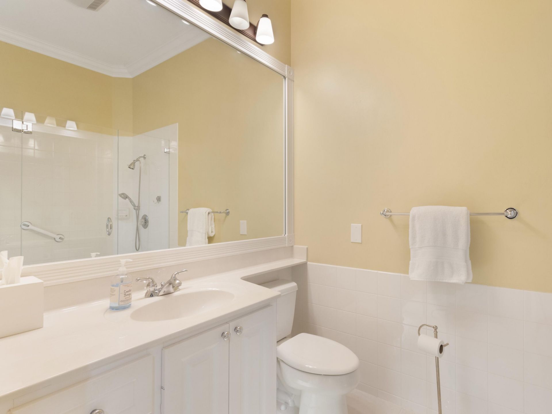 8292 Dominica Place, Wellington, FL 33414 Photo