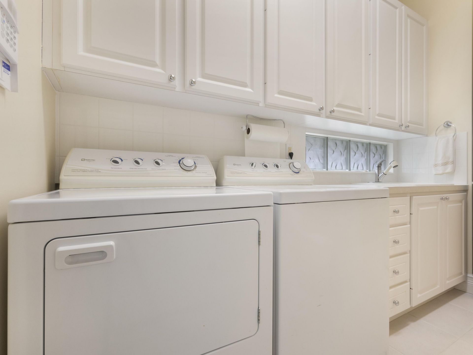 8292 Dominica Place, Wellington, FL 33414 Photo