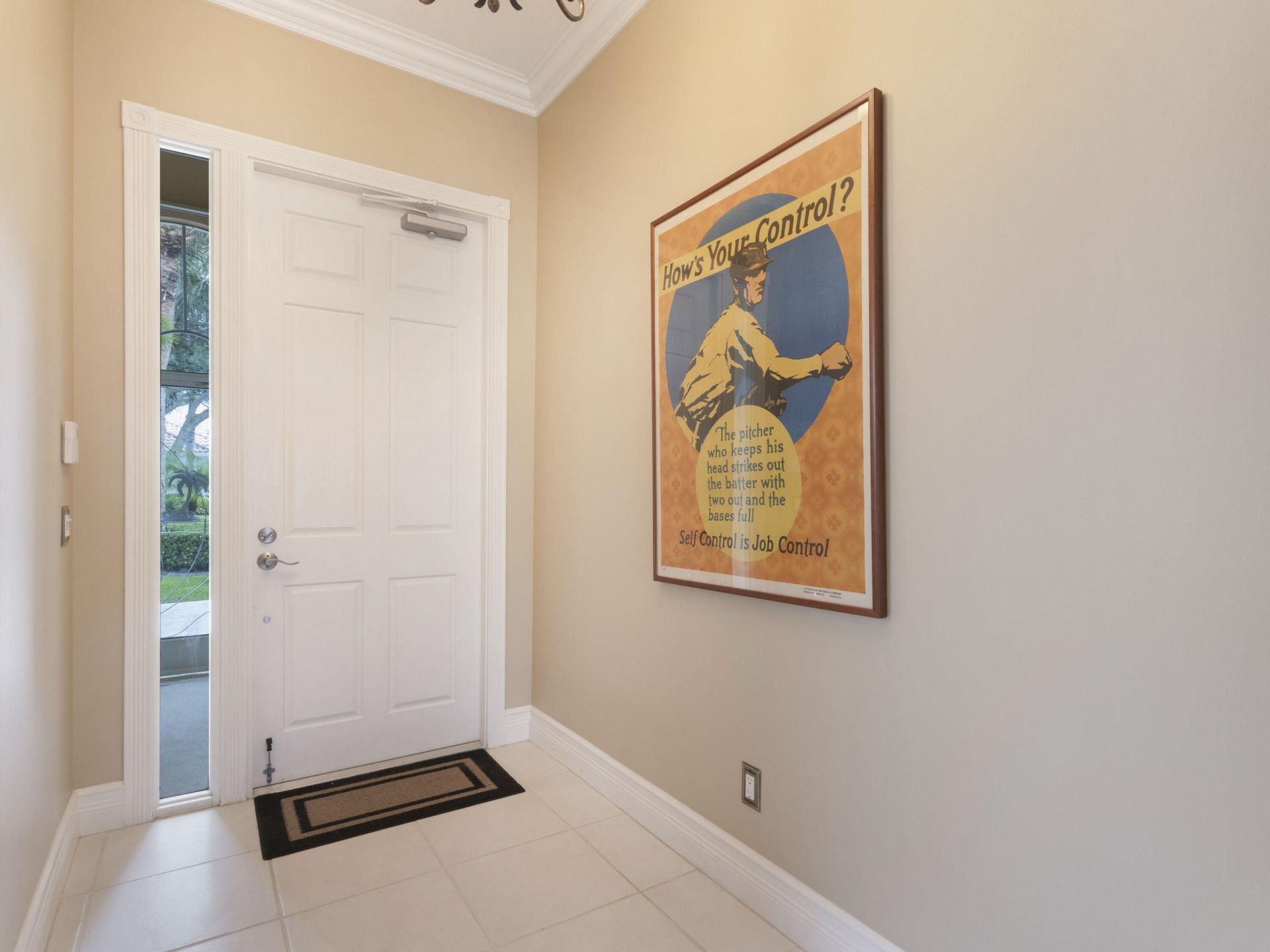 8292 Dominica Place, Wellington, FL 33414 Photo