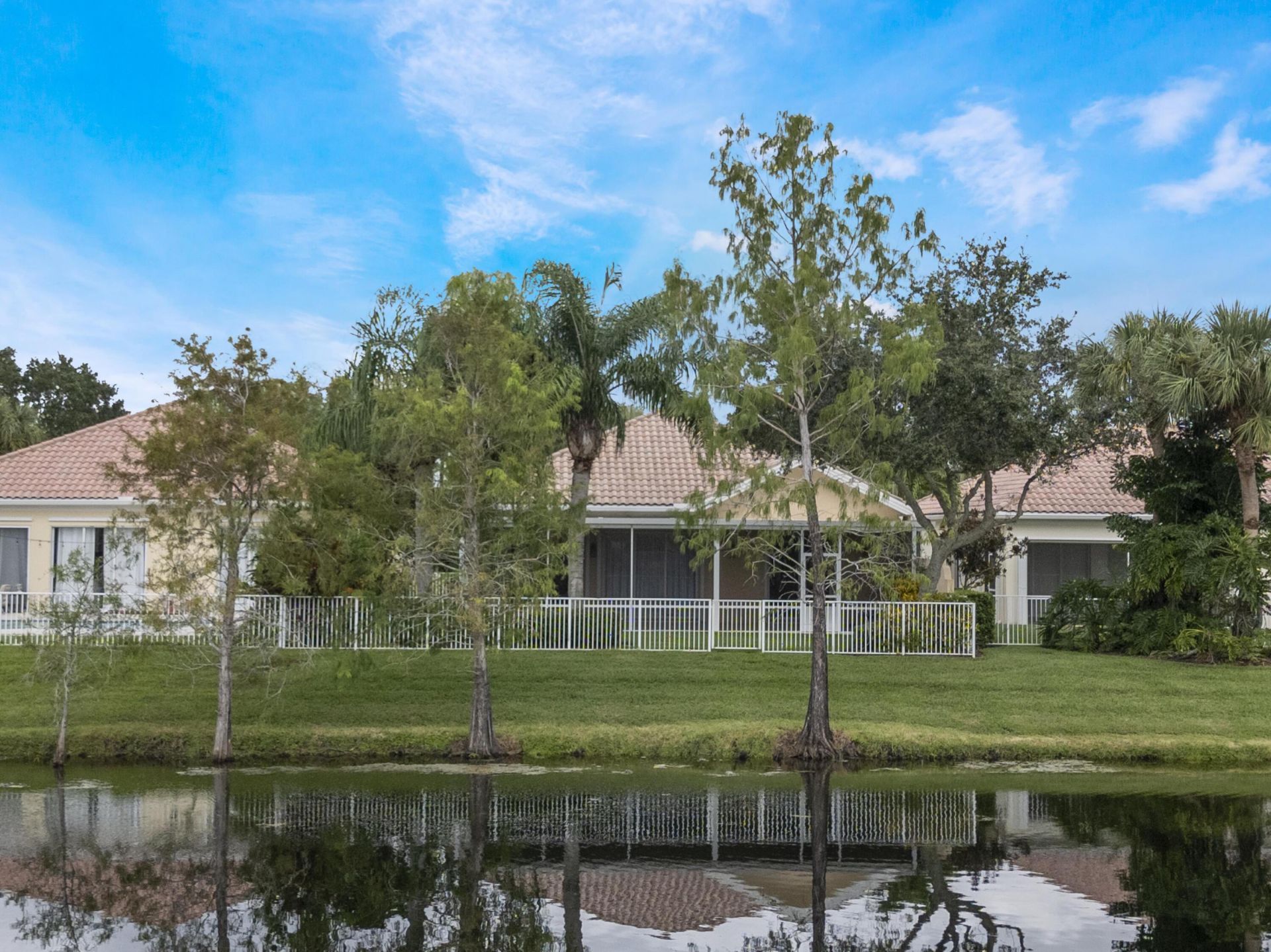 8292 Dominica Place, Wellington, FL 33414 Photo