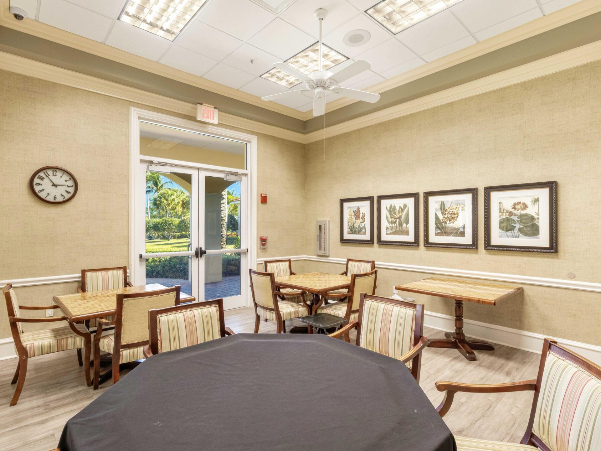 8292 Dominica Place, Wellington, FL 33414 Photo