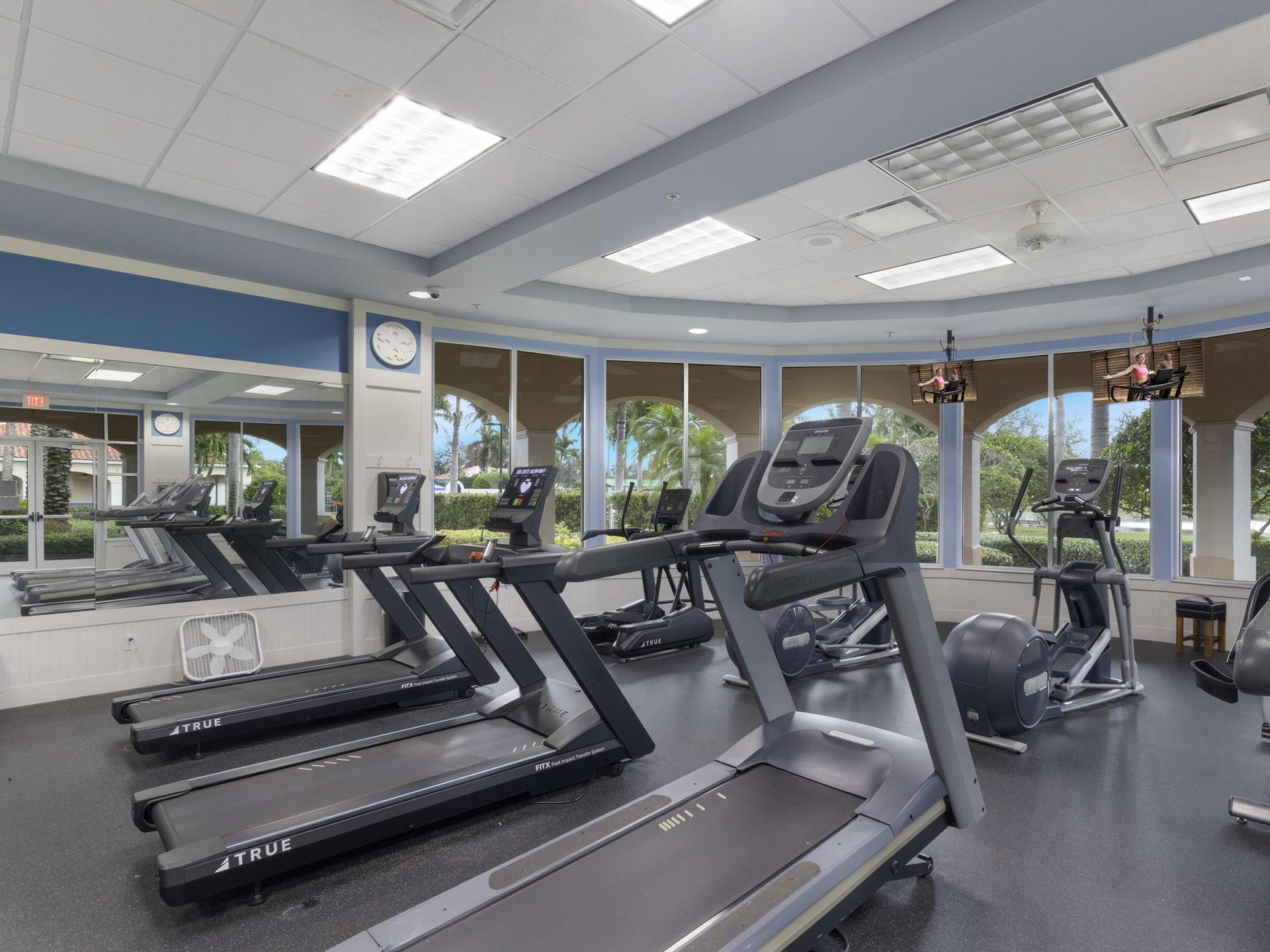 8292 Dominica Place, Wellington, FL 33414 Photo