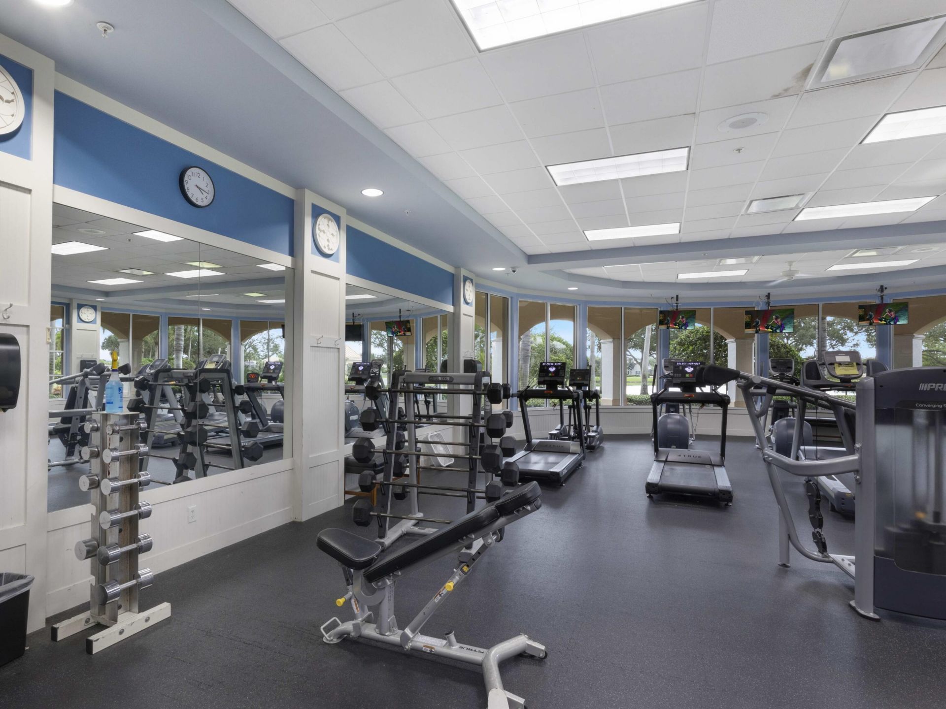 8292 Dominica Place, Wellington, FL 33414 Photo