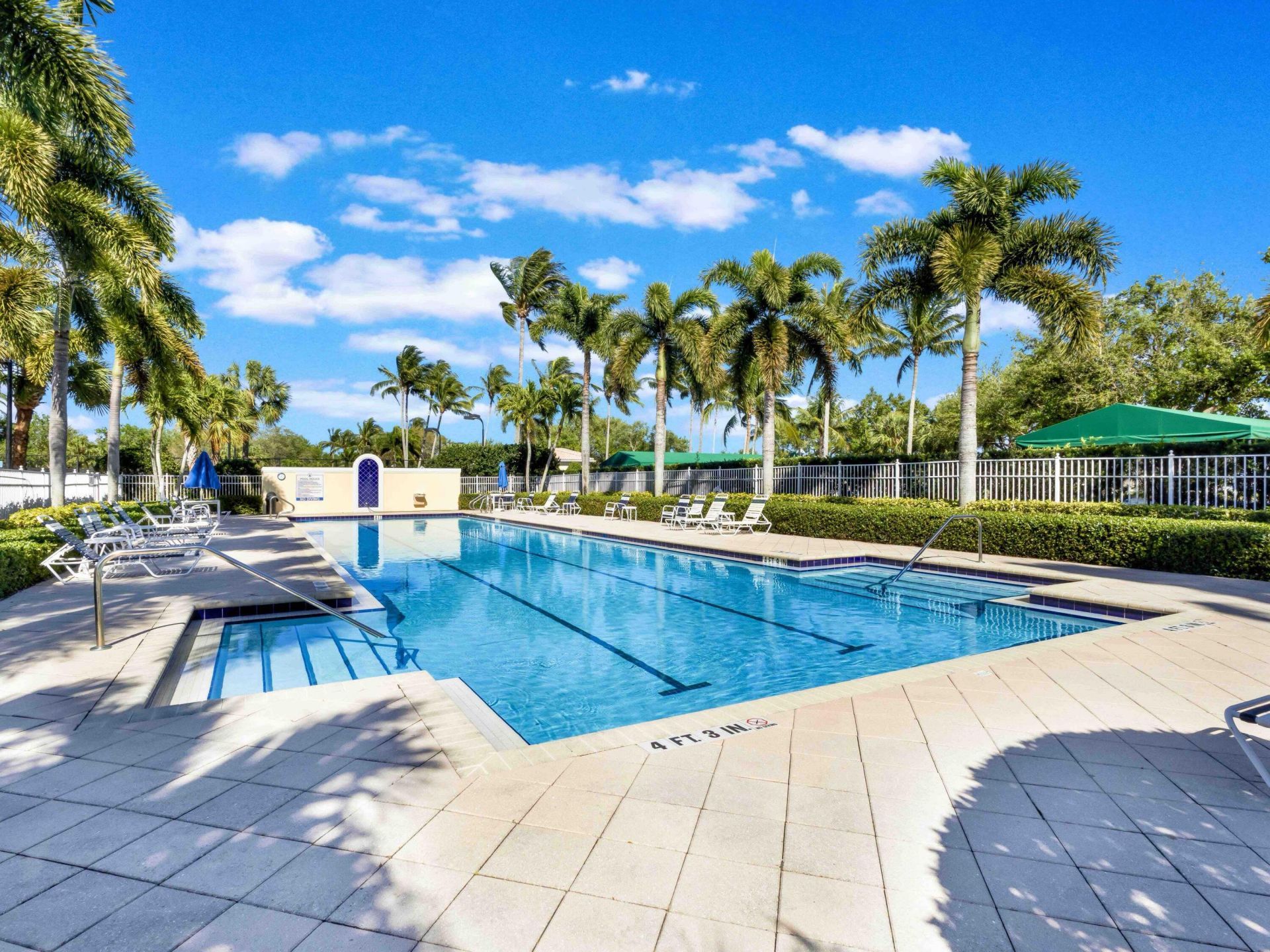 8292 Dominica Place, Wellington, FL 33414 Photo