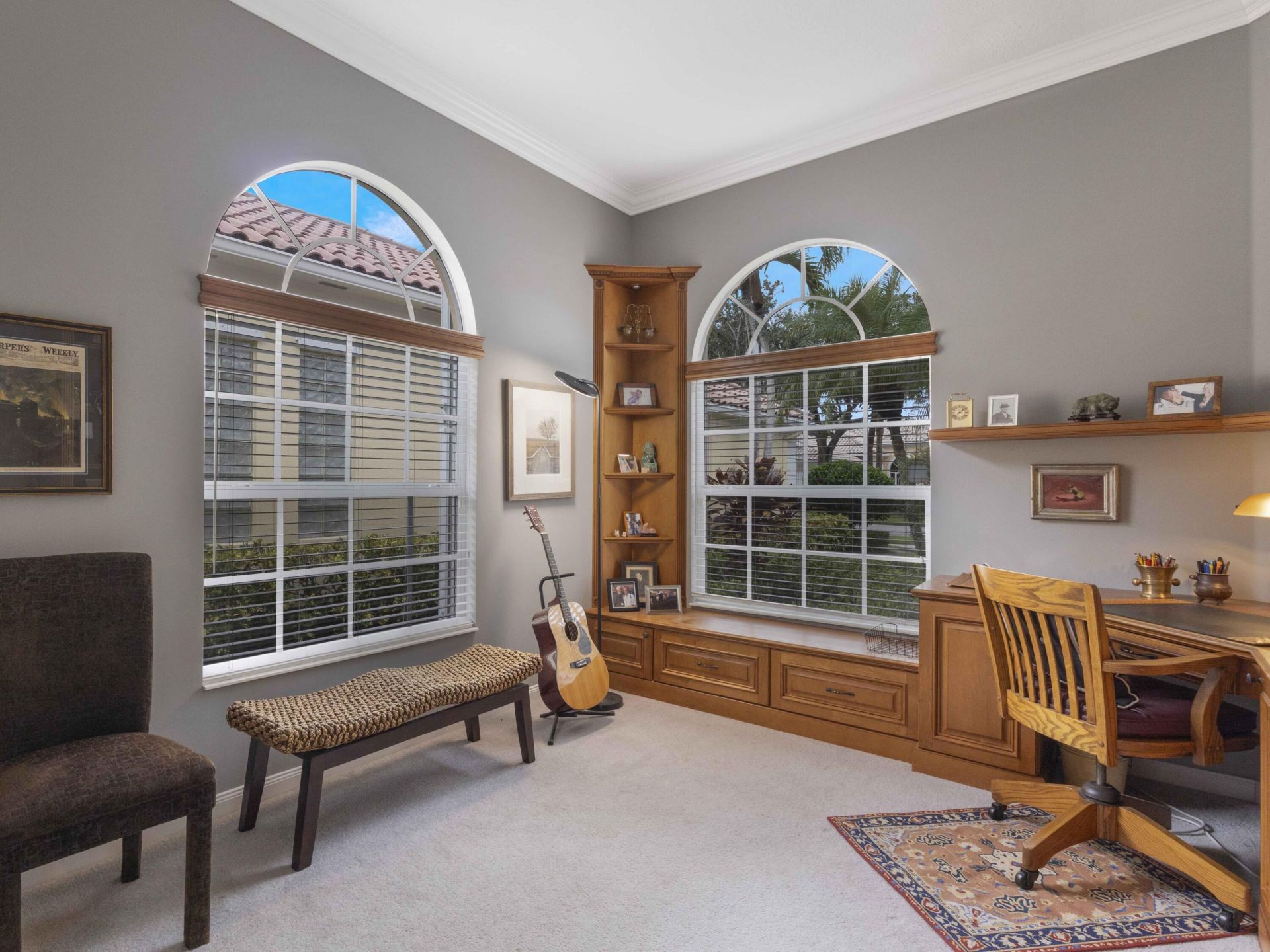 8292 Dominica Place, Wellington, FL 33414 Photo