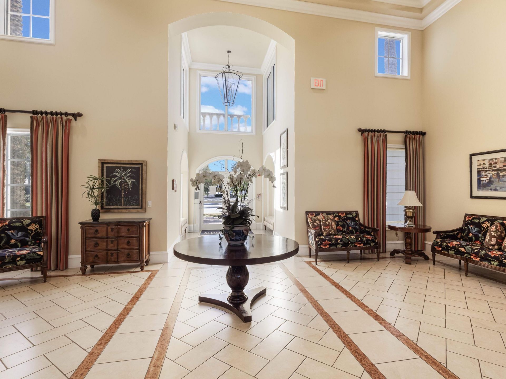 8292 Dominica Place, Wellington, FL 33414 Photo
