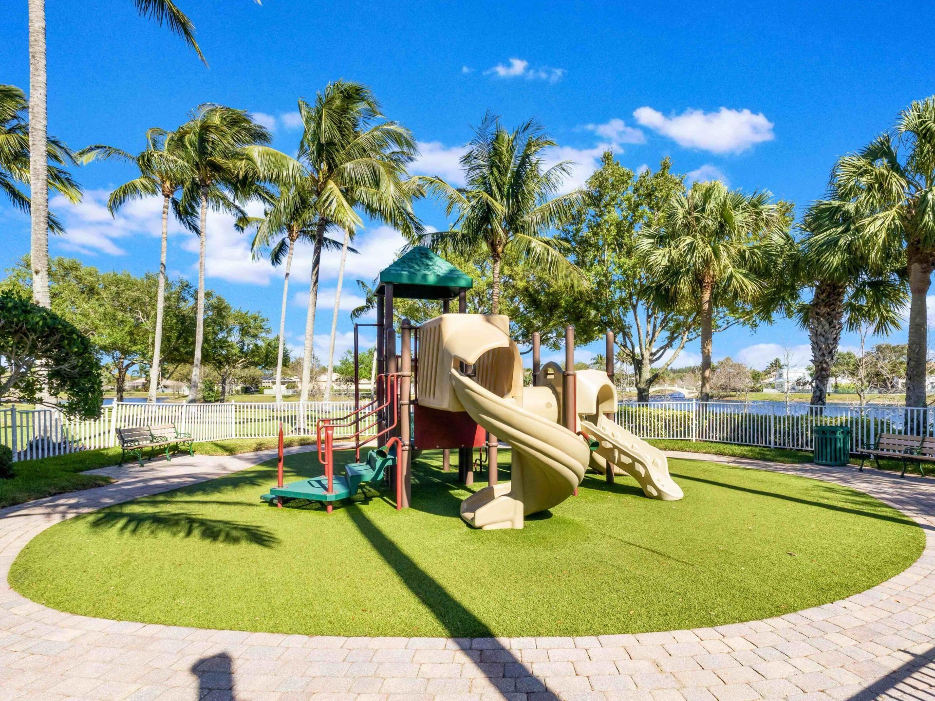 8292 Dominica Place, Wellington, FL 33414 Photo