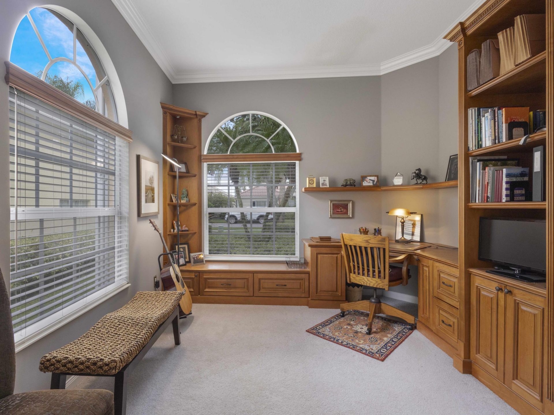 8292 Dominica Place, Wellington, FL 33414 Photo