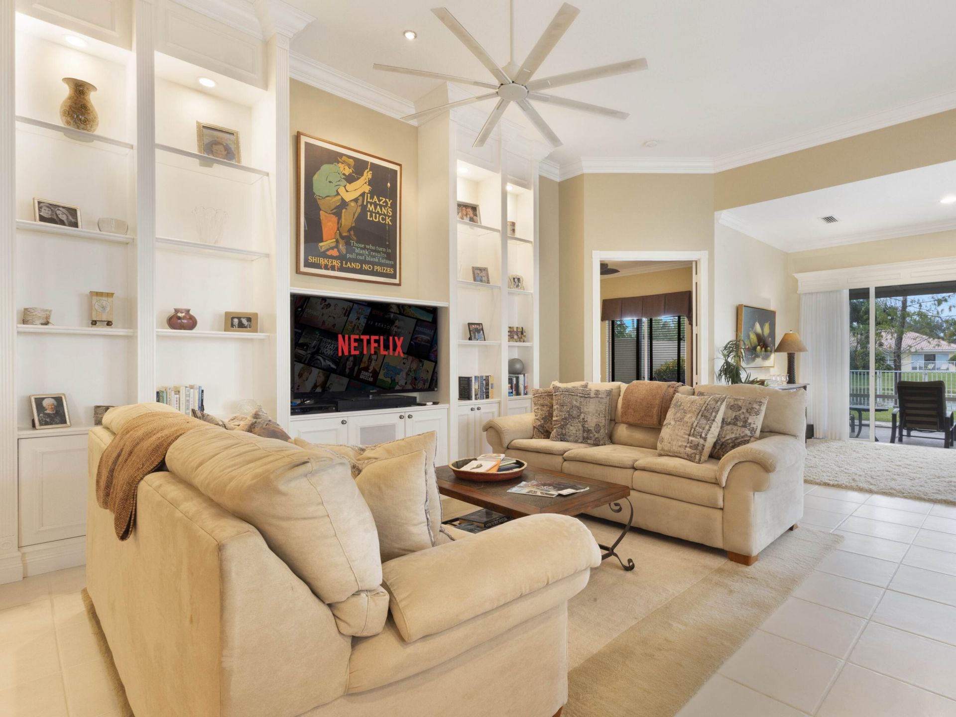 8292 Dominica Place, Wellington, FL 33414 Photo