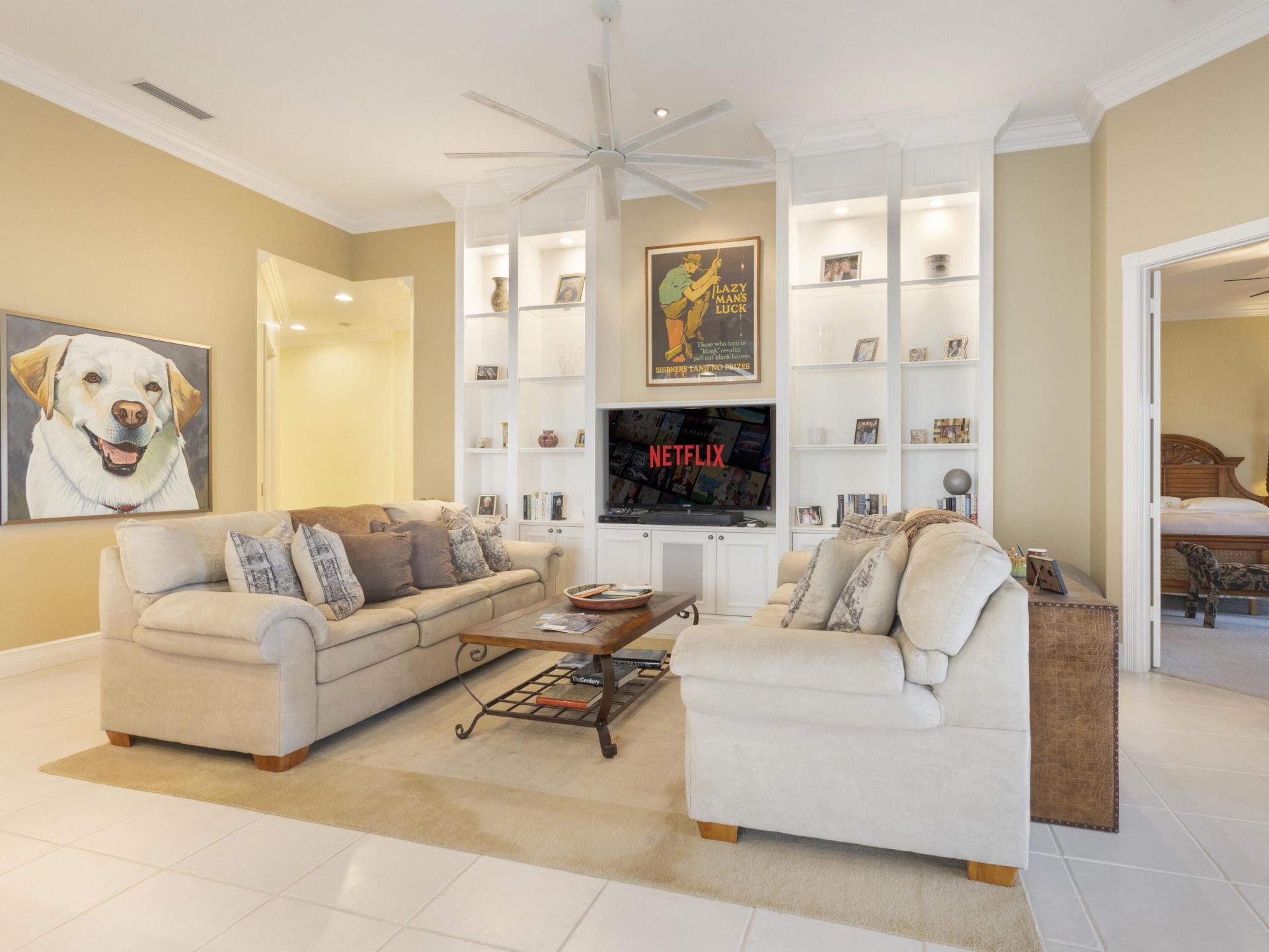 8292 Dominica Place, Wellington, FL 33414 Photo