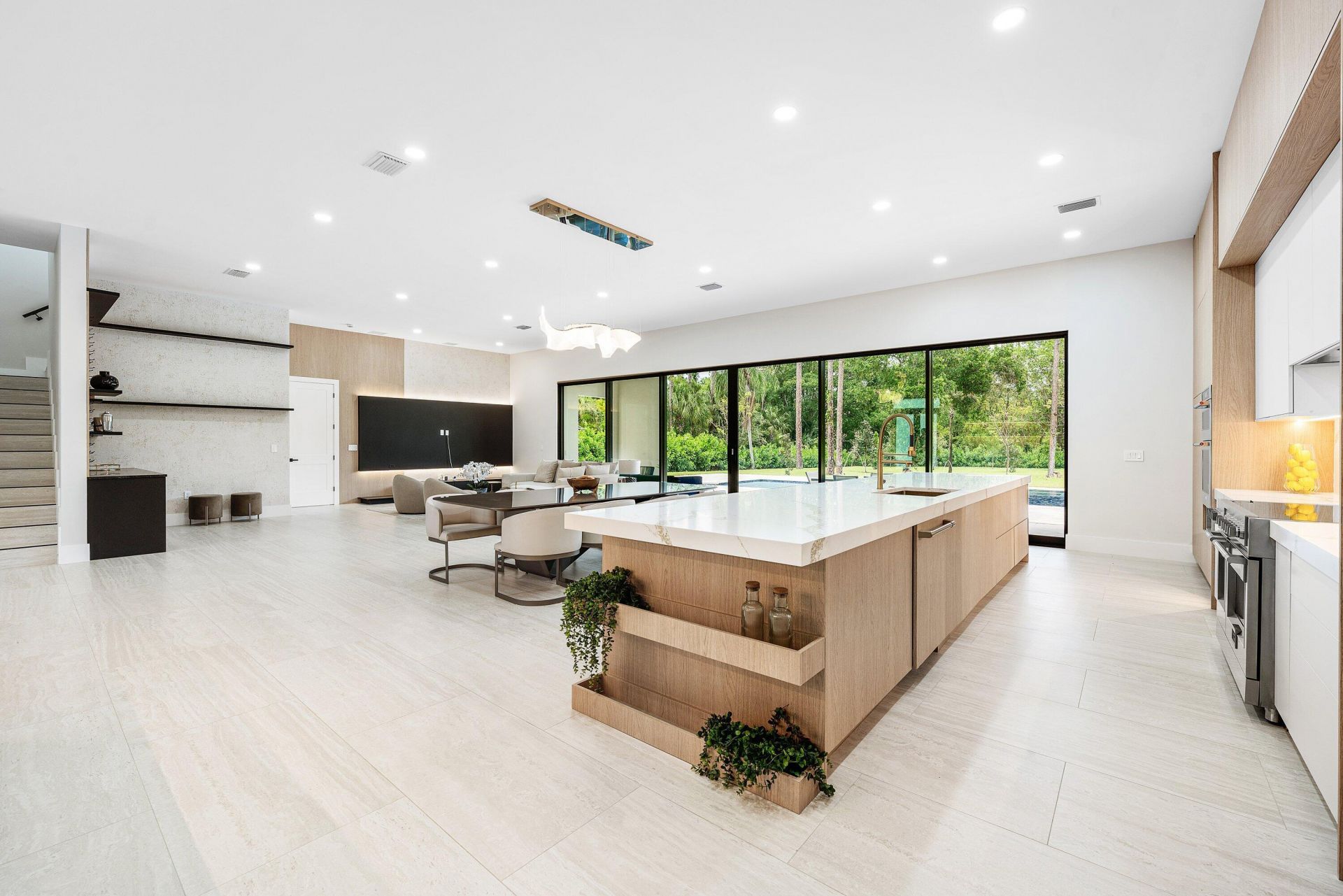 6602 NW 62nd Terrace, Parkland, FL 33067 Photo